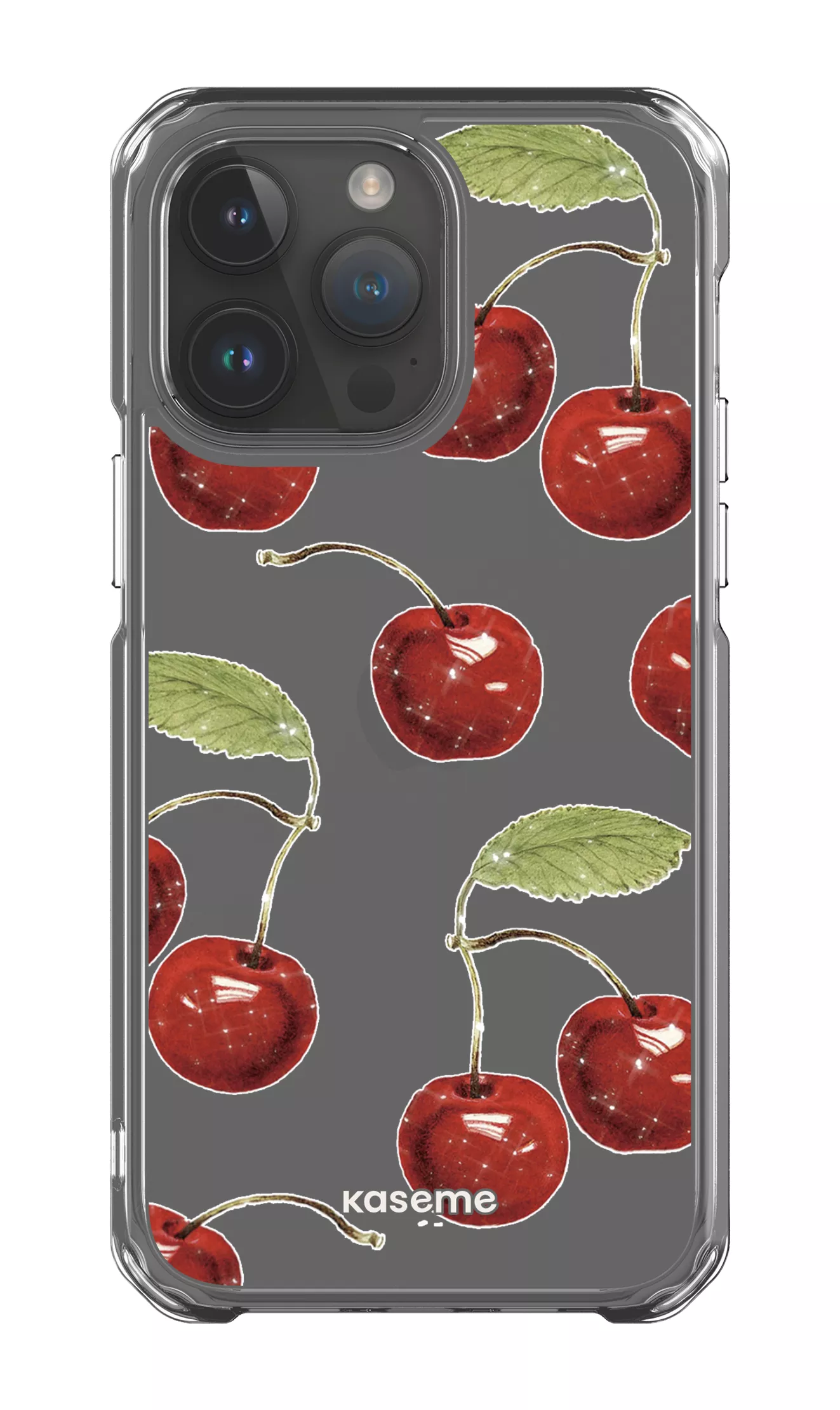 Product image 96