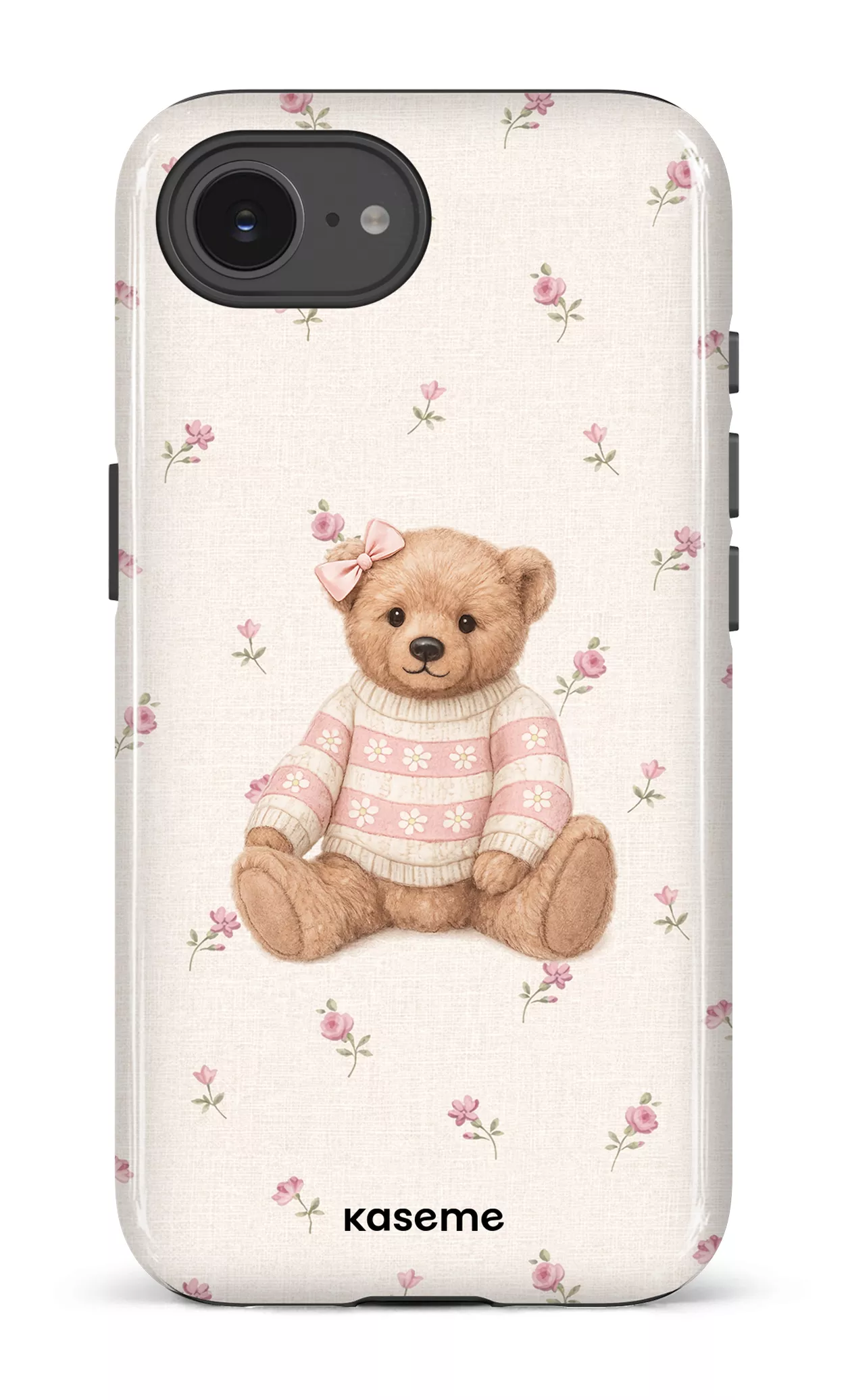 Product image 100