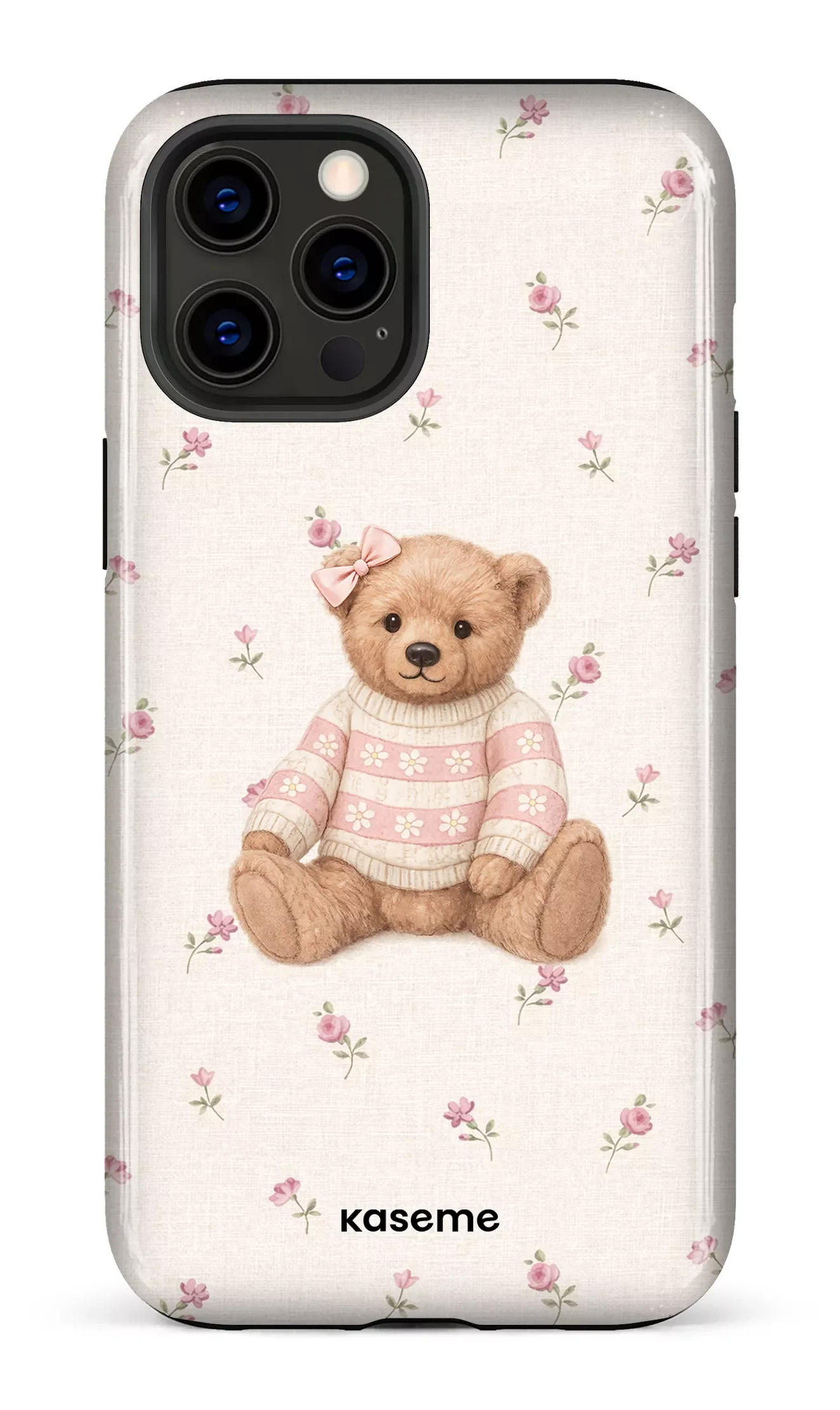 Product image 119