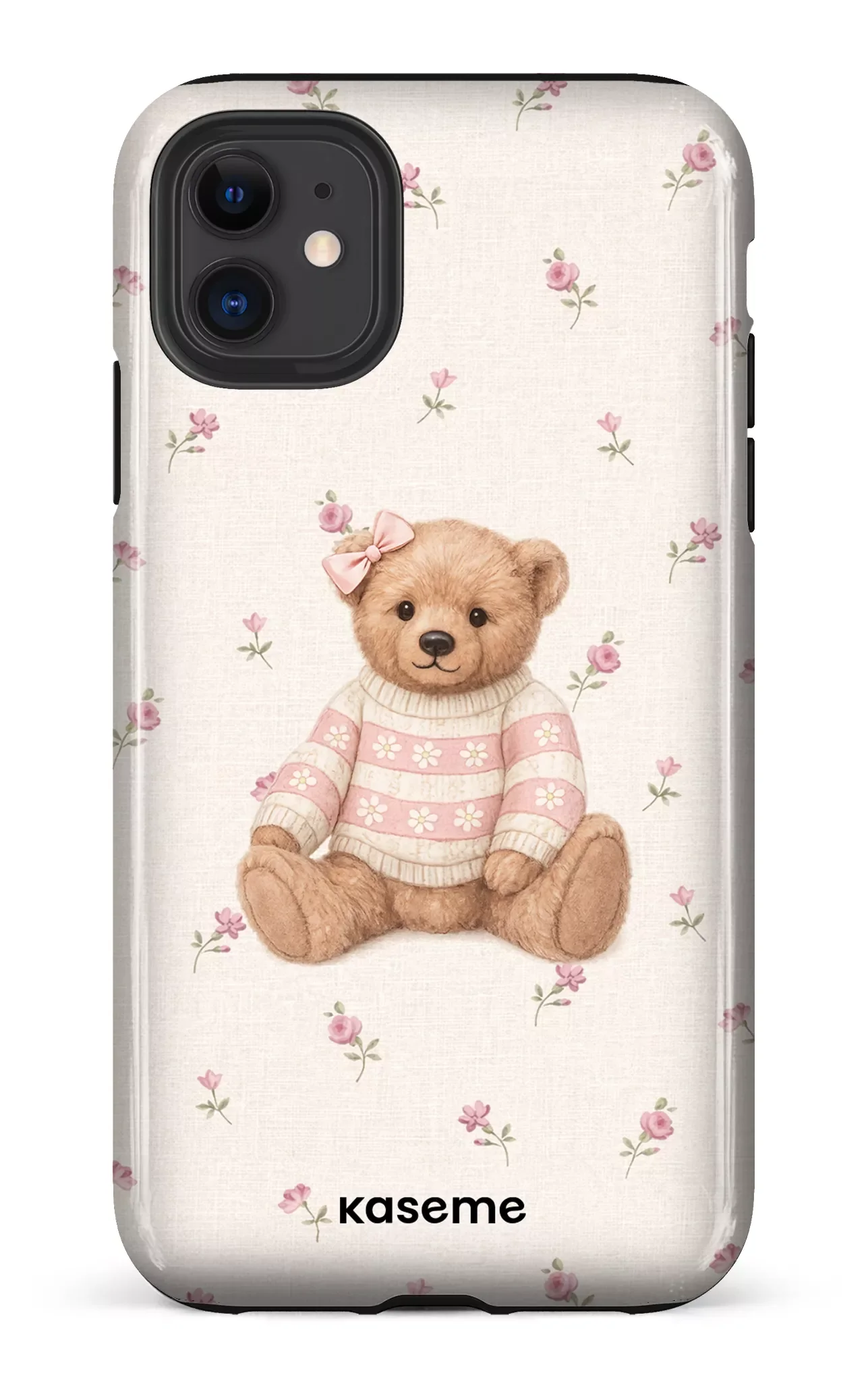 Product image 121