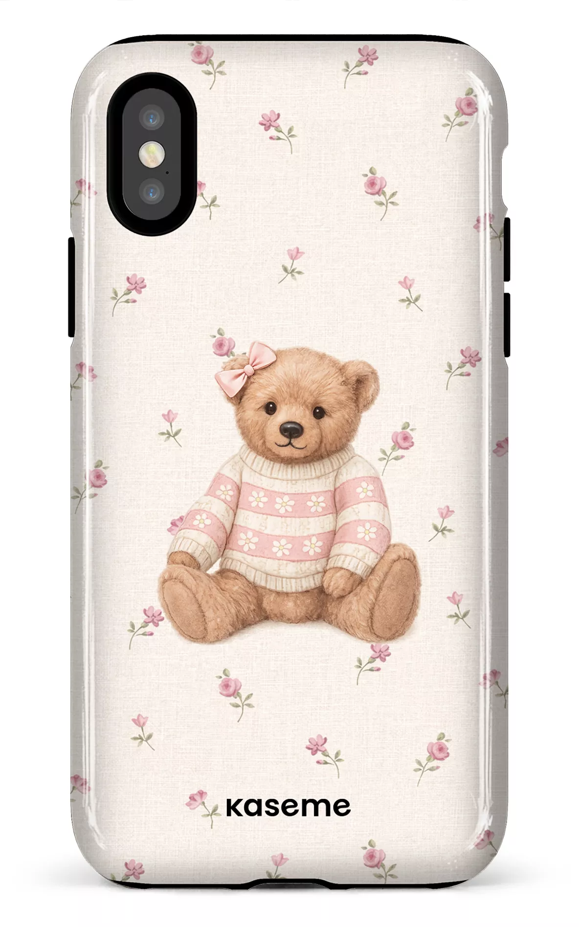 Product image 127