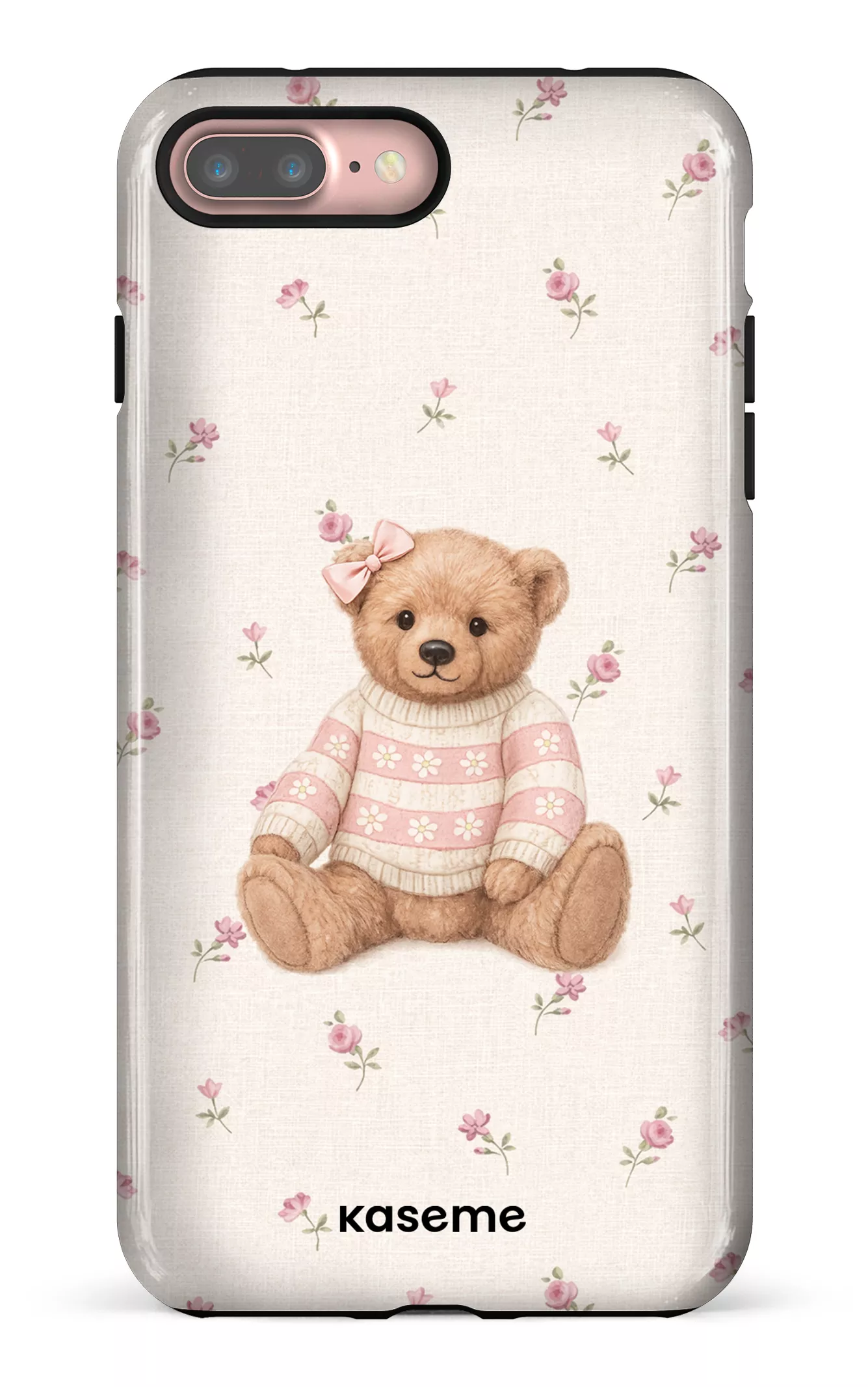 Product image 131