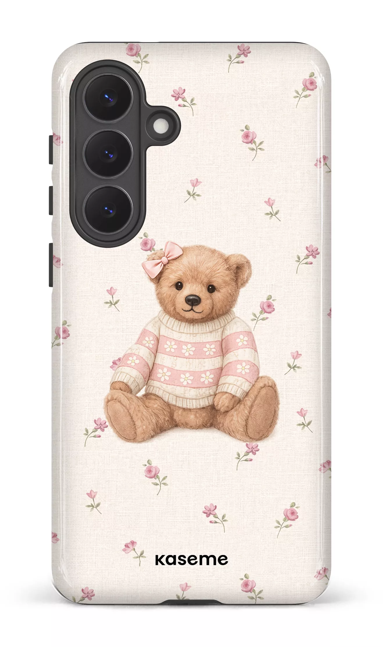 Product image 134