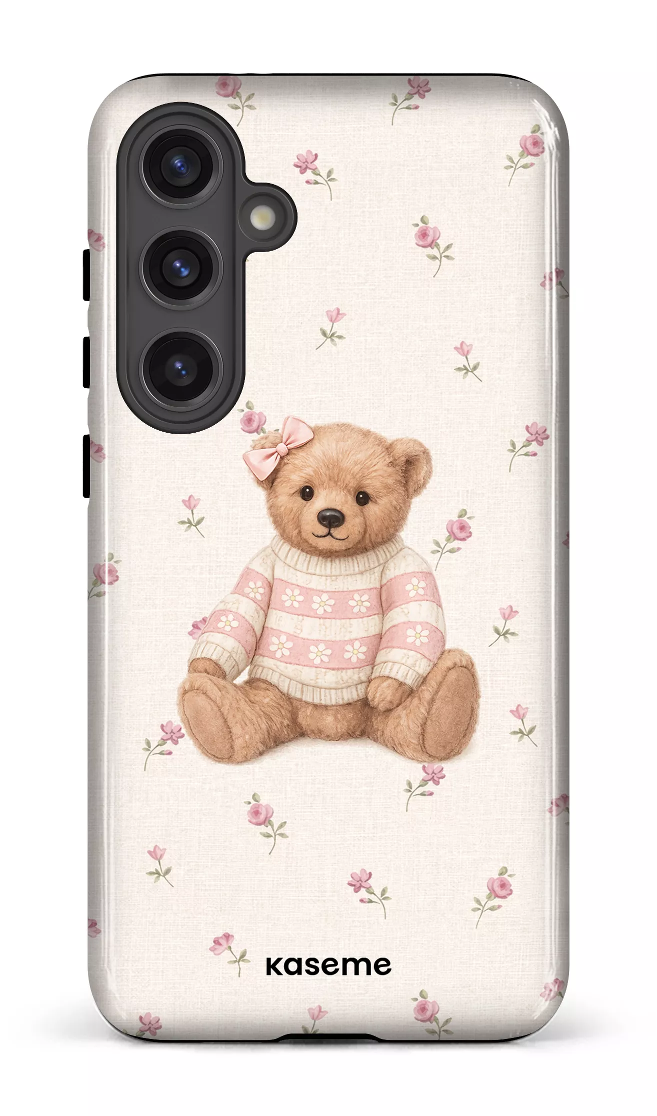 Product image 142