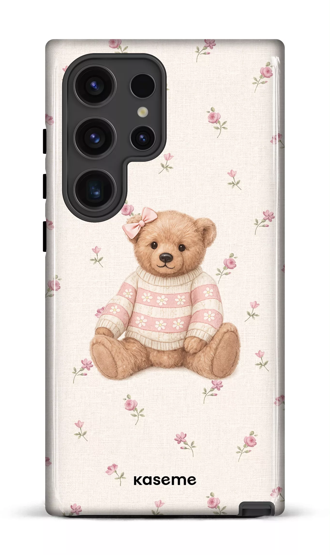 Product image 143