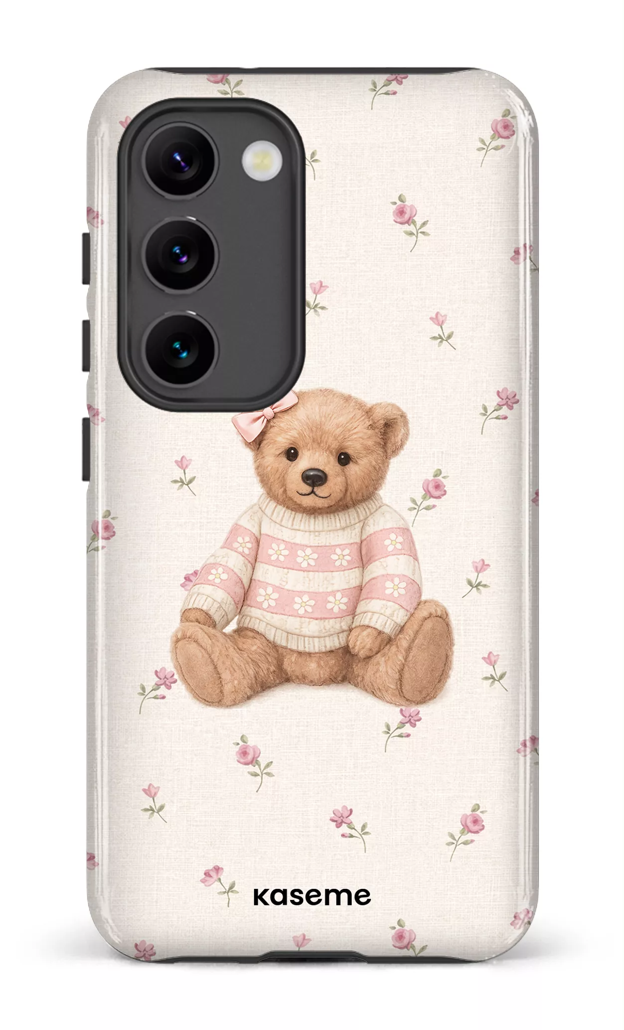 Product image 144
