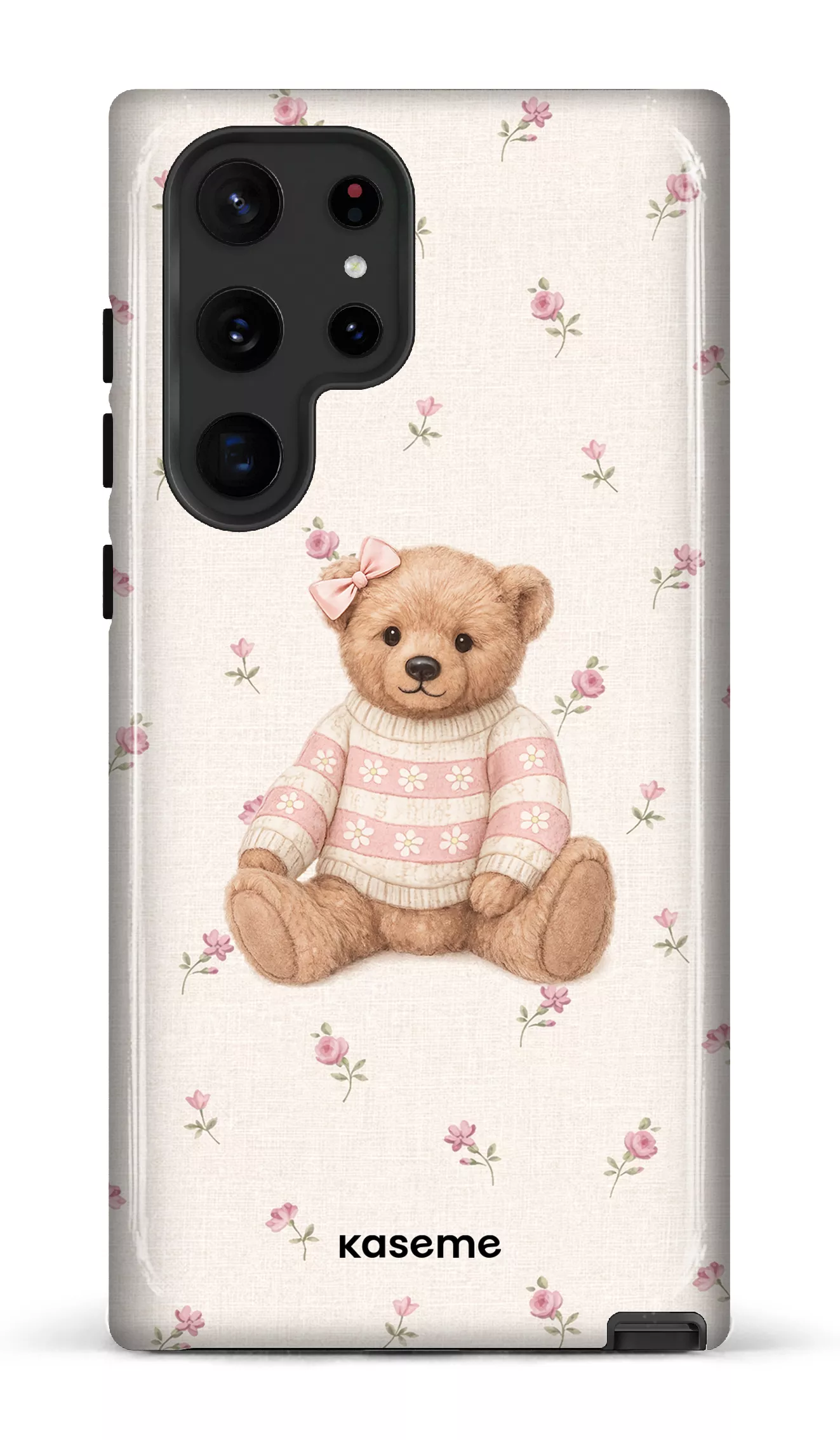 Product image 150