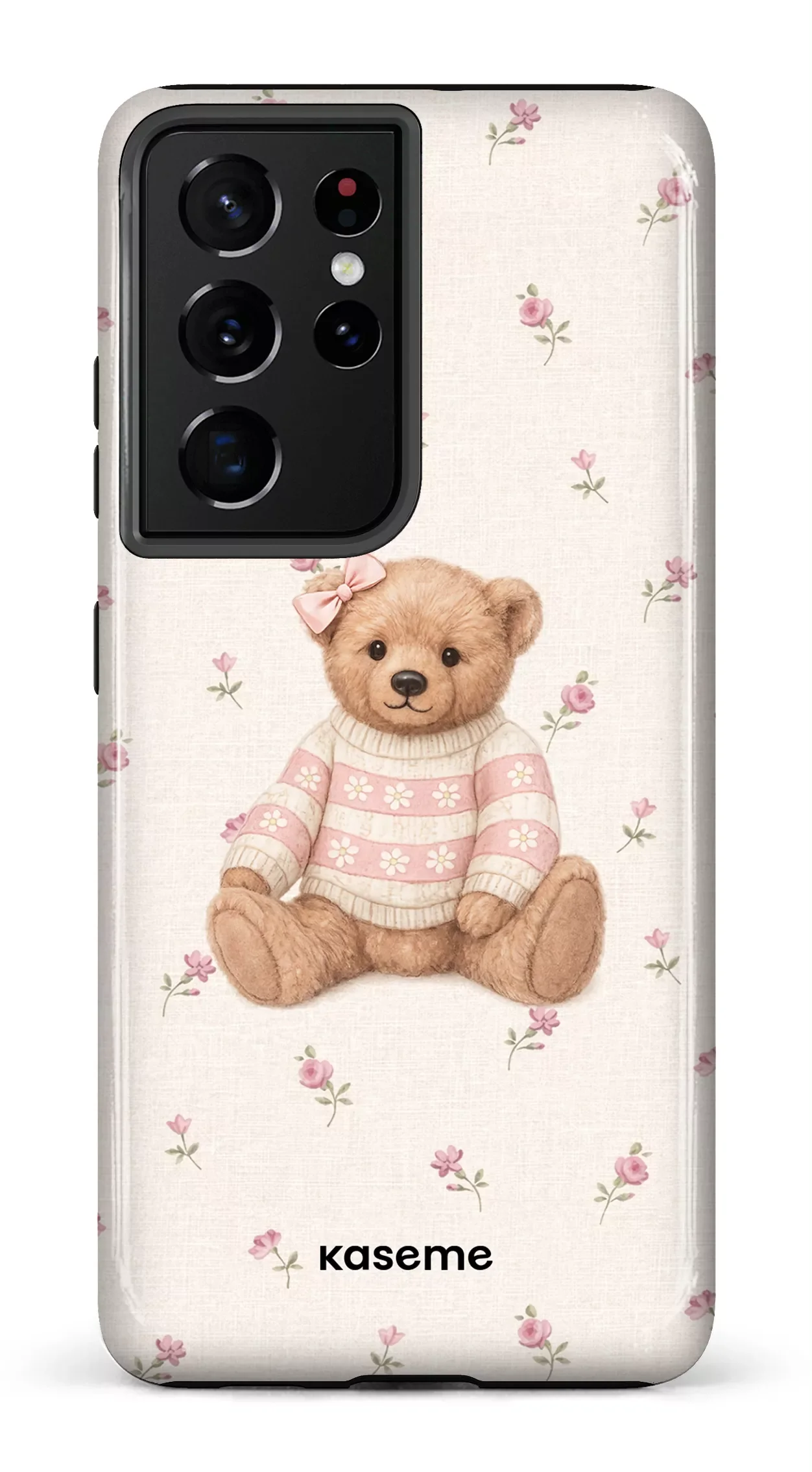 Product image 154