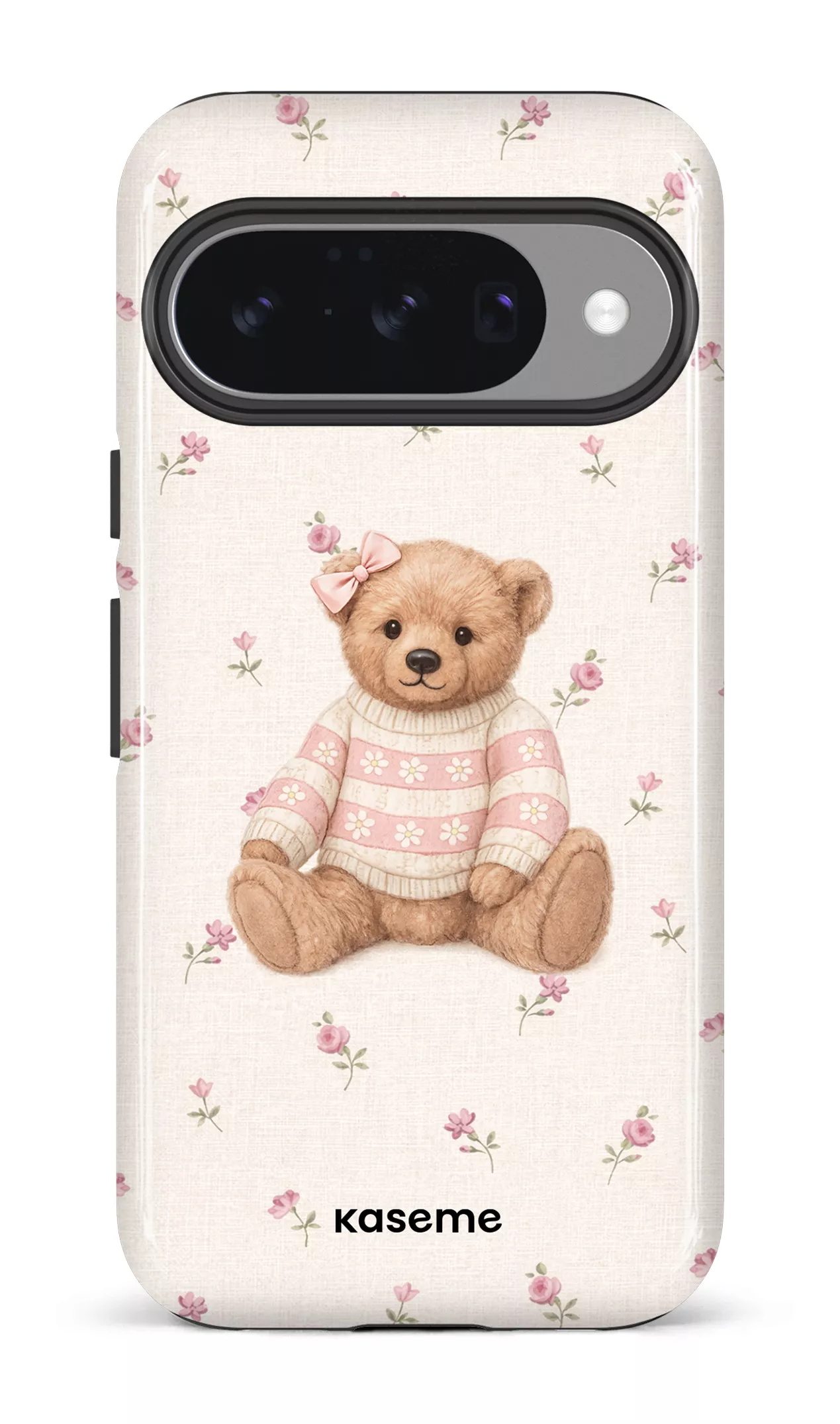 Product image 158
