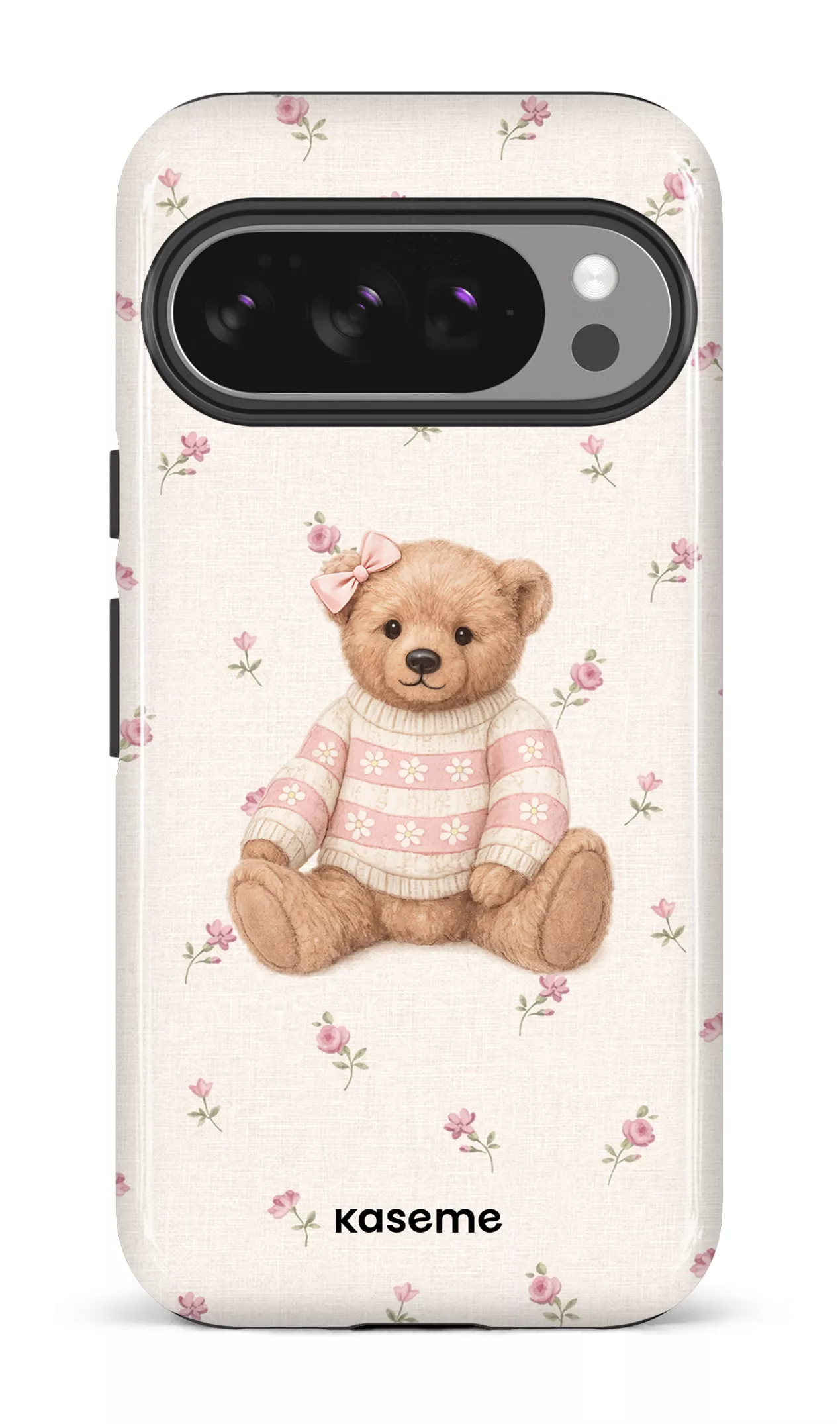 Product image 161