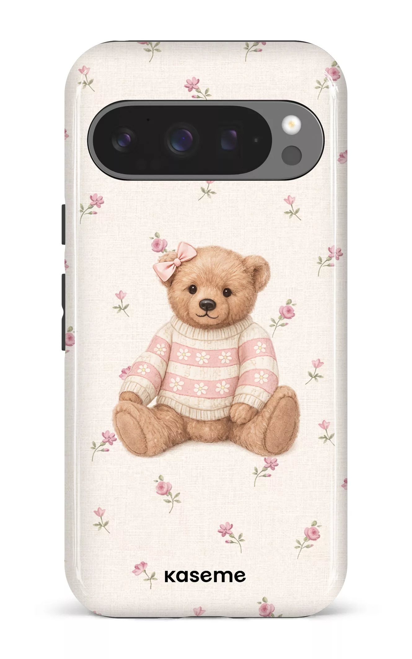 Product image 163