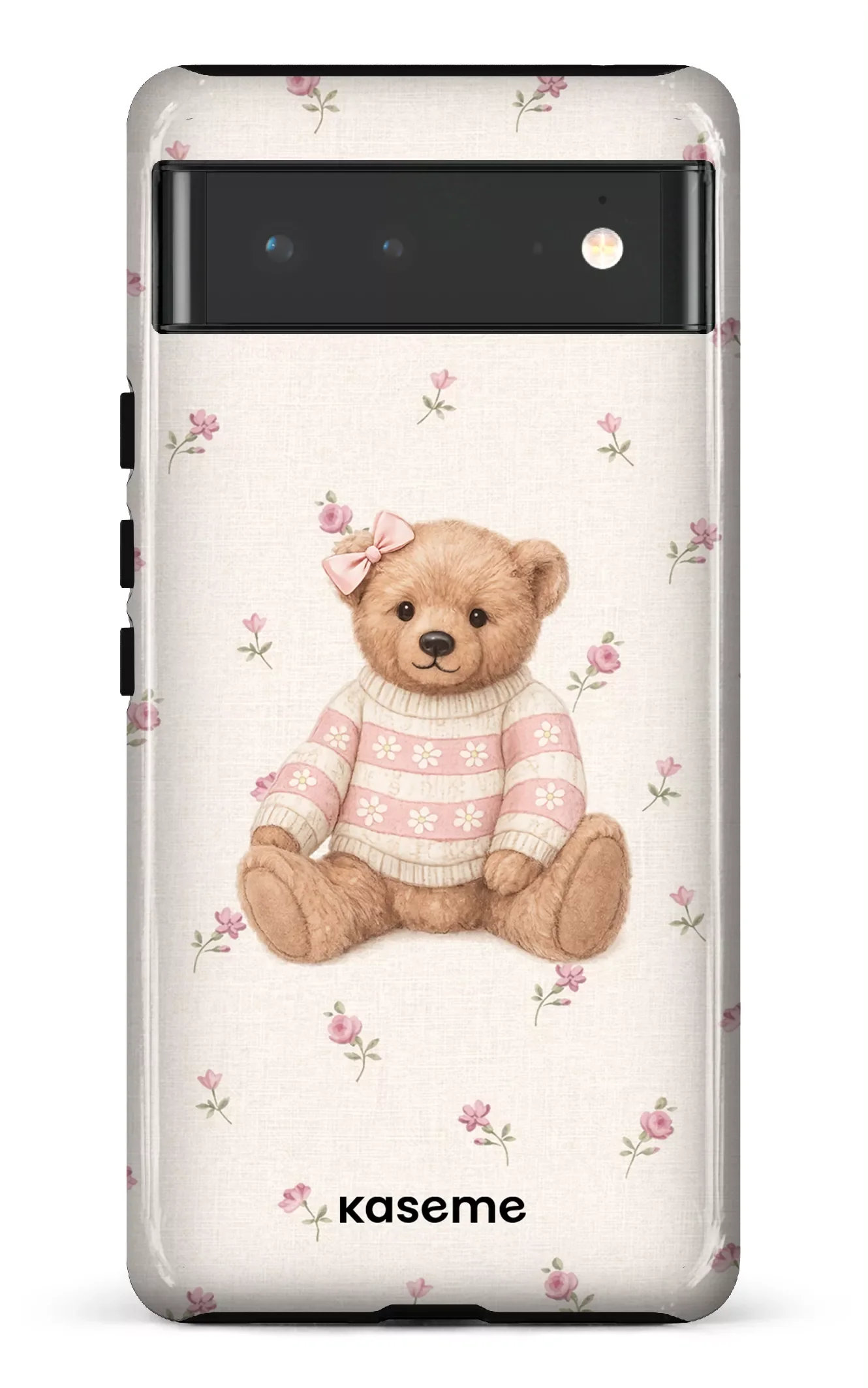 Product image 167