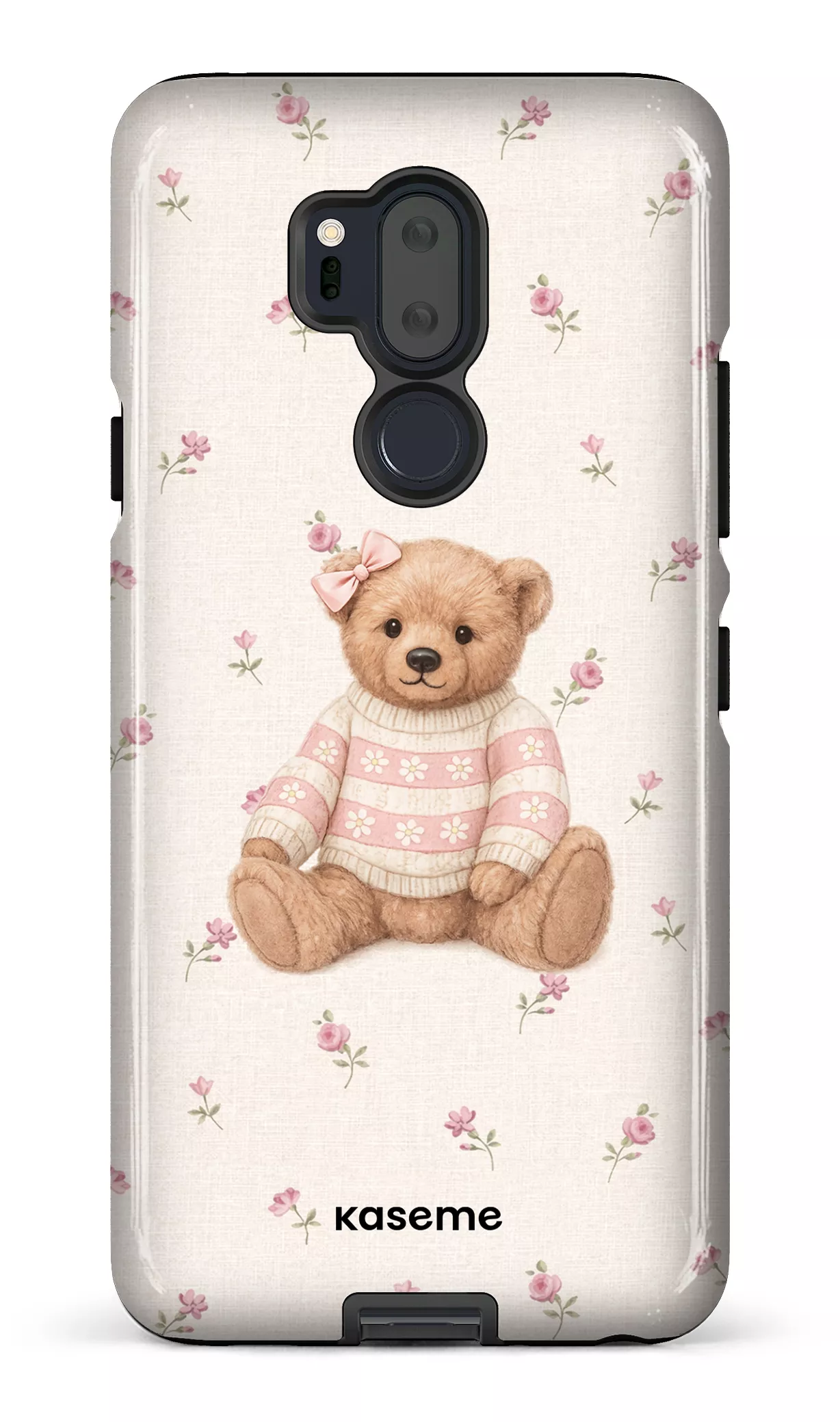Product image 170