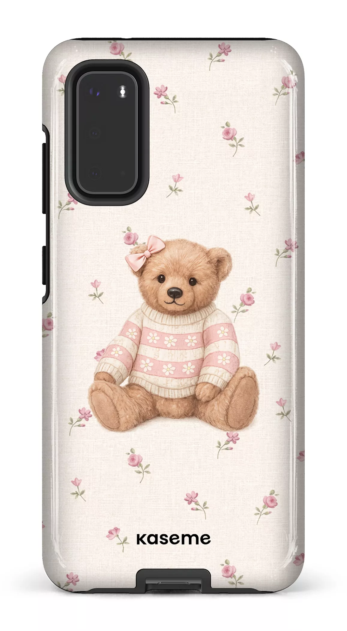 Product image 59