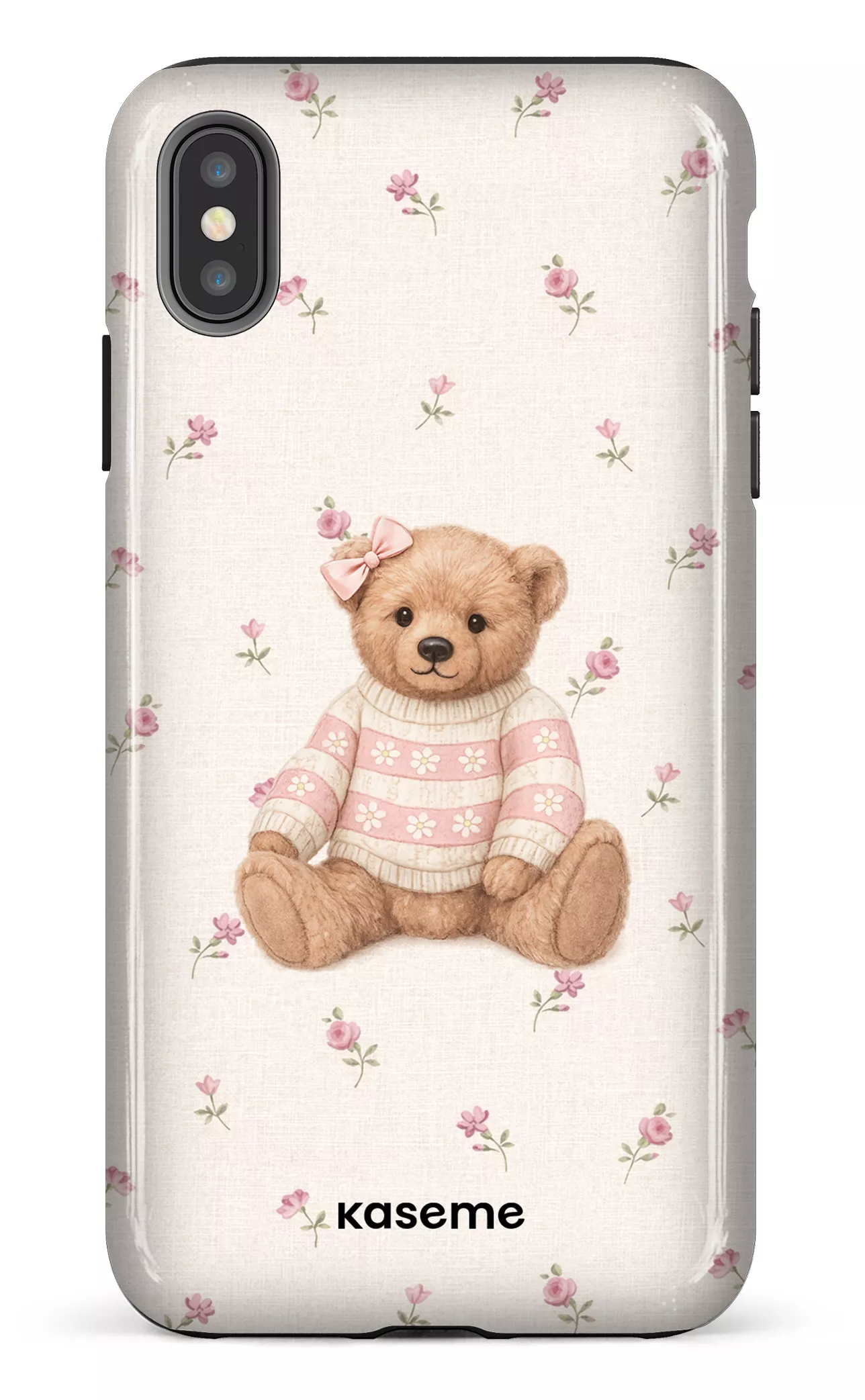 Product image 73