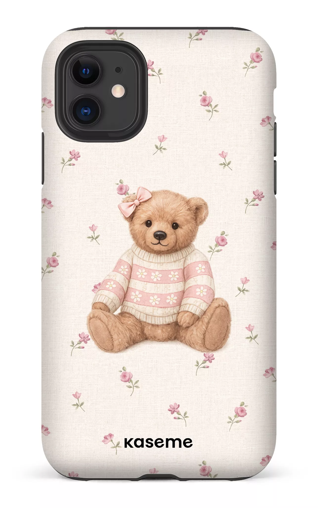 Product image 76