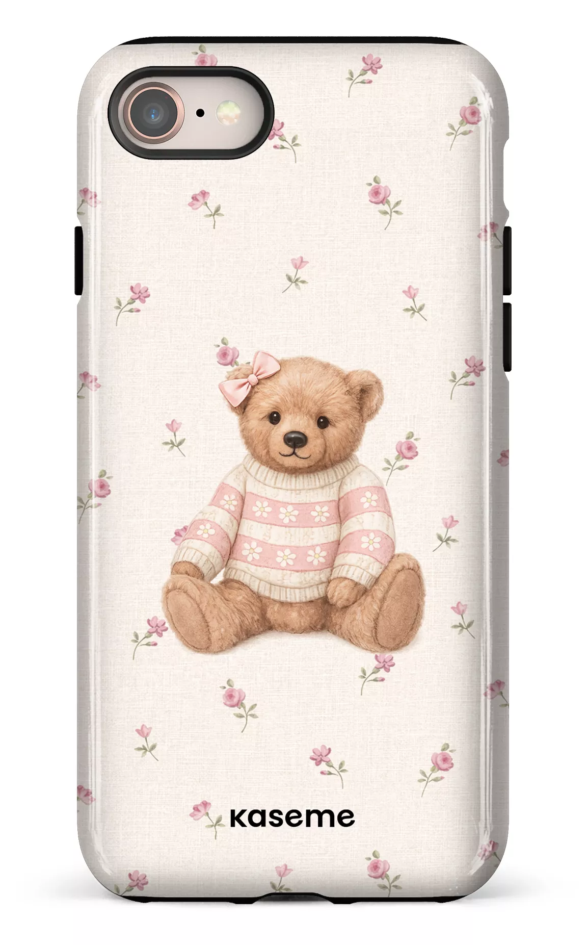 Product image 77