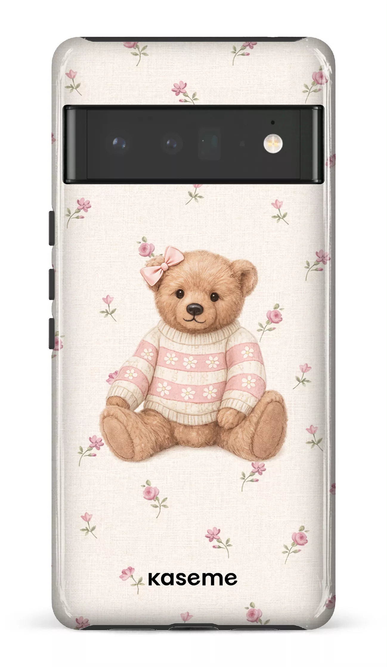 Product image 80