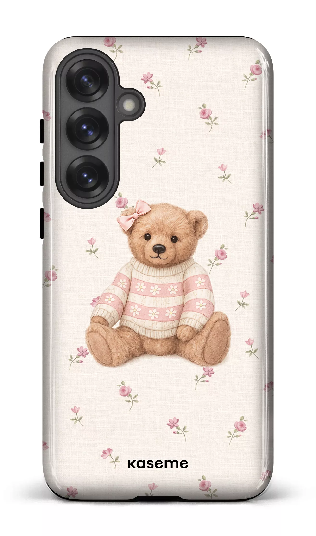 Product image 85