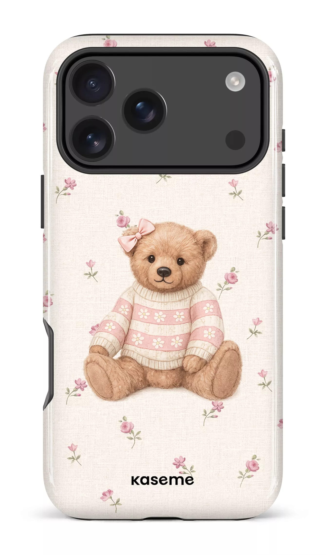 Product image 88