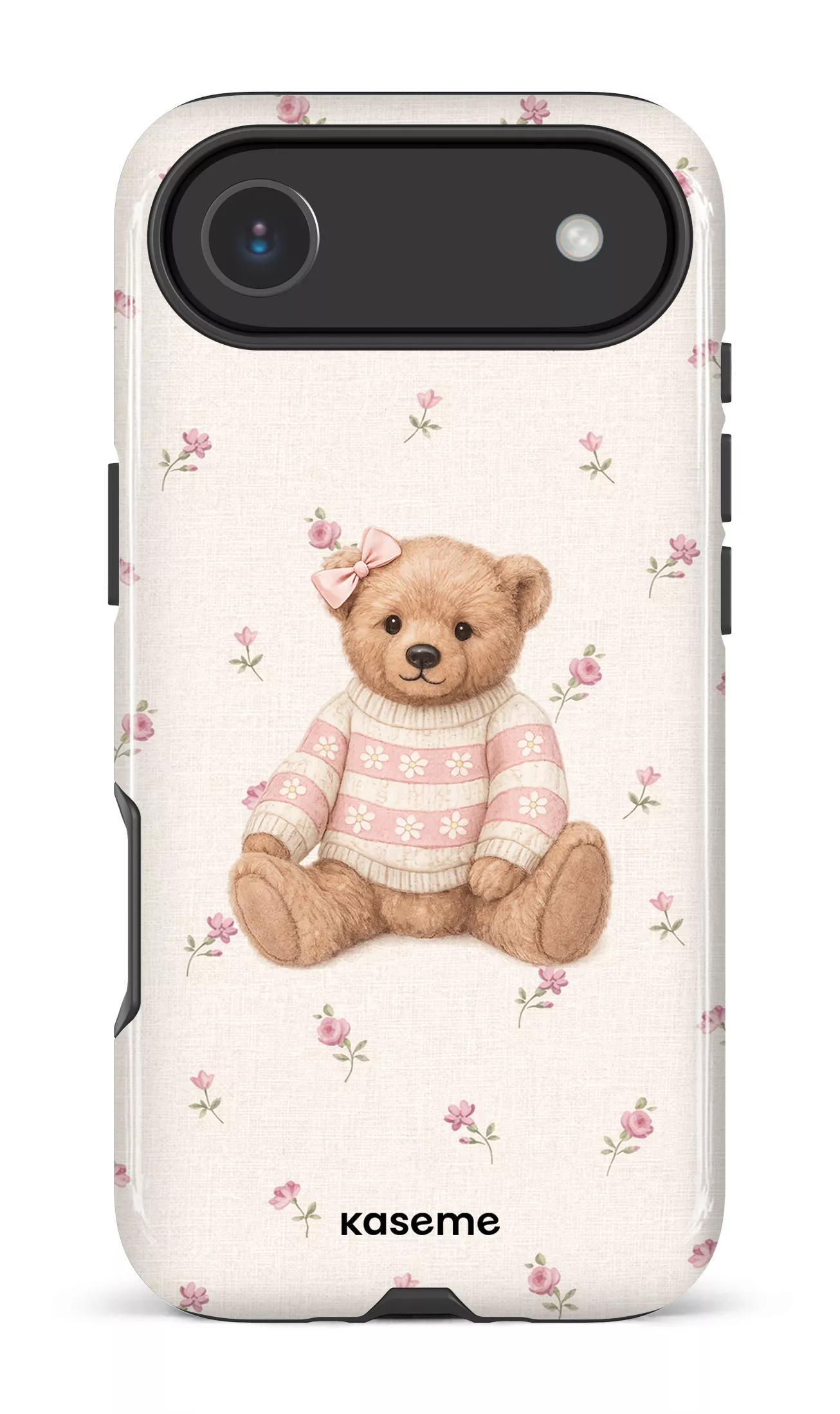 Product image 93