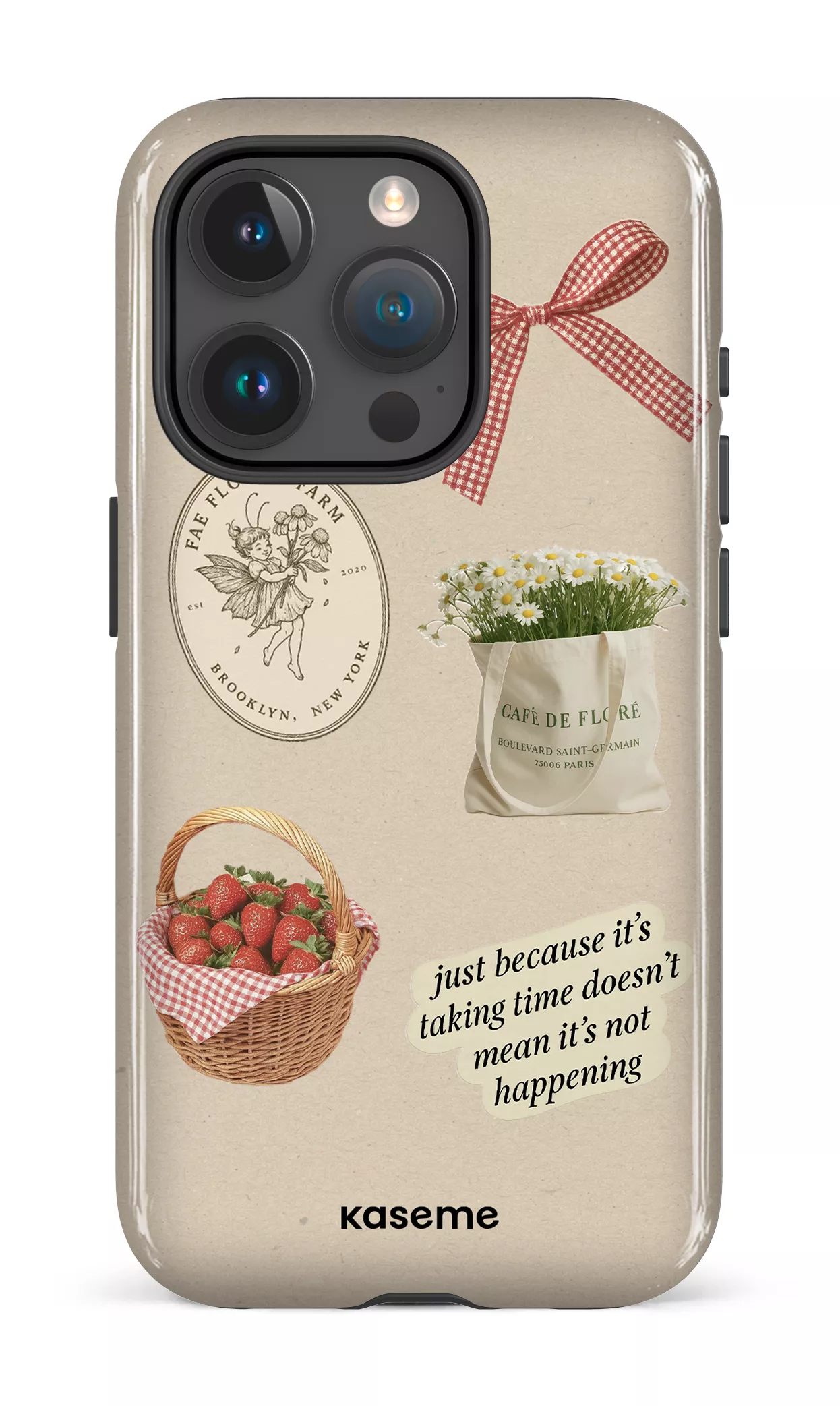 Product image 105