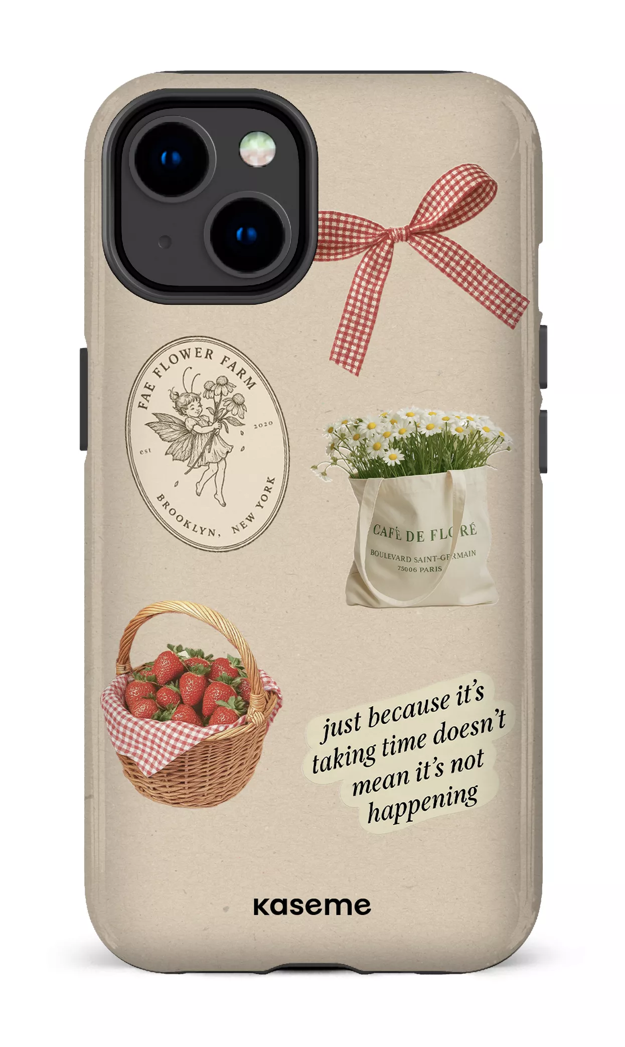 Product image 108