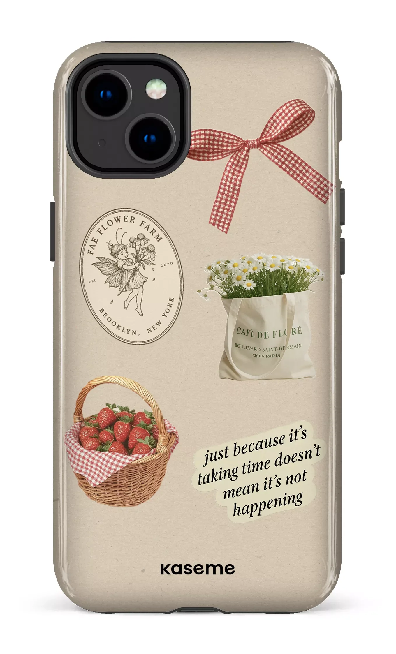 Product image 111