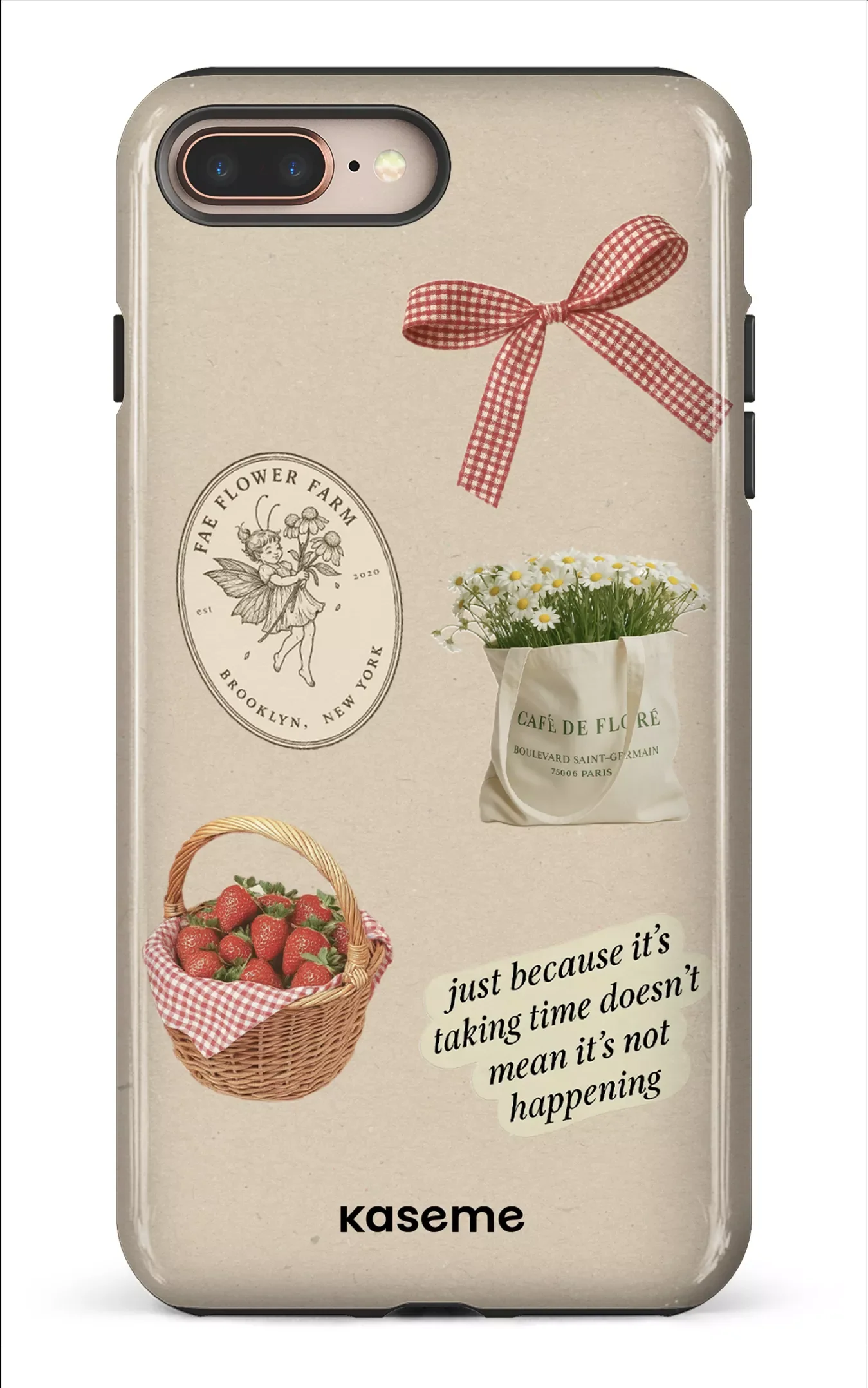 Product image 131