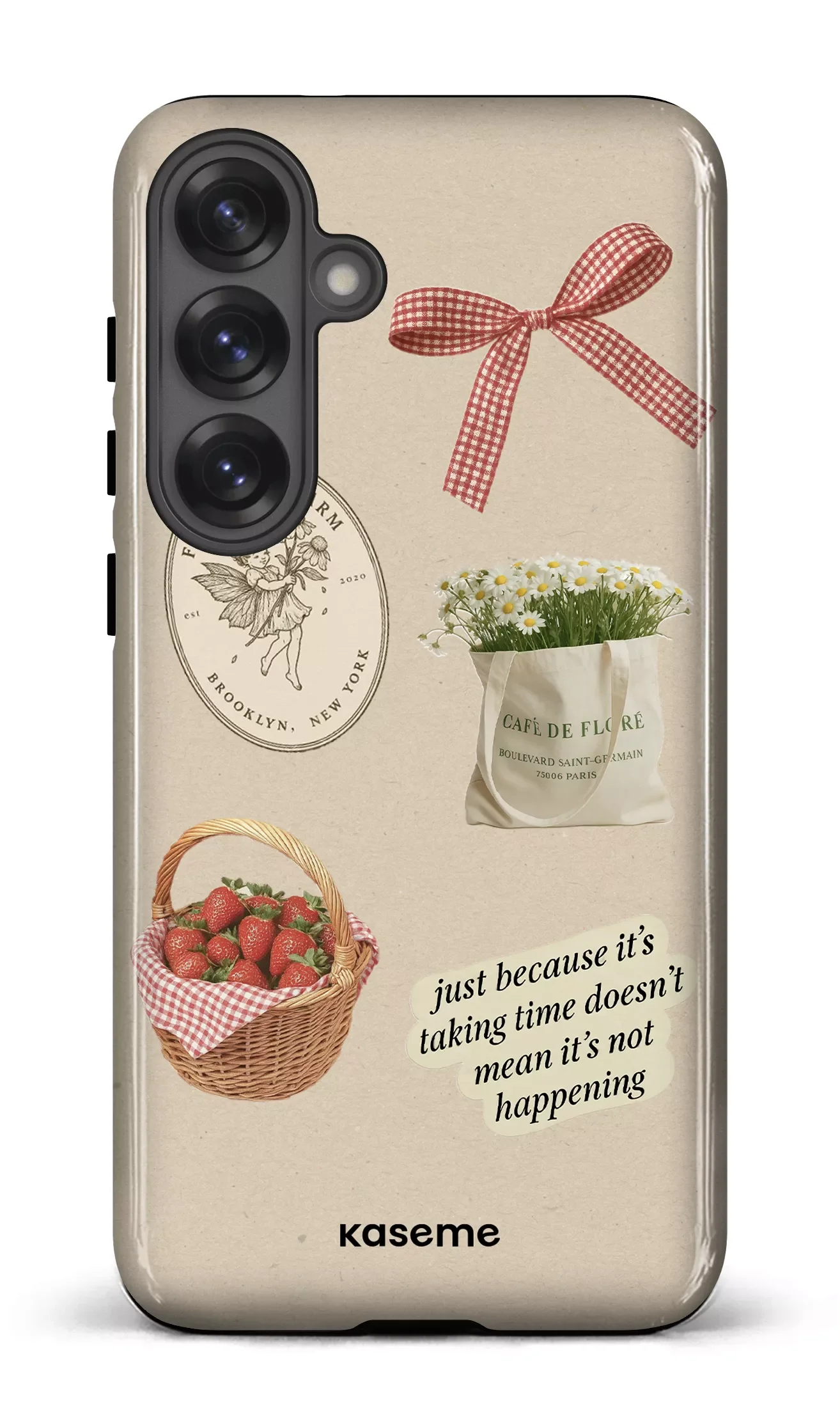 Product image 140