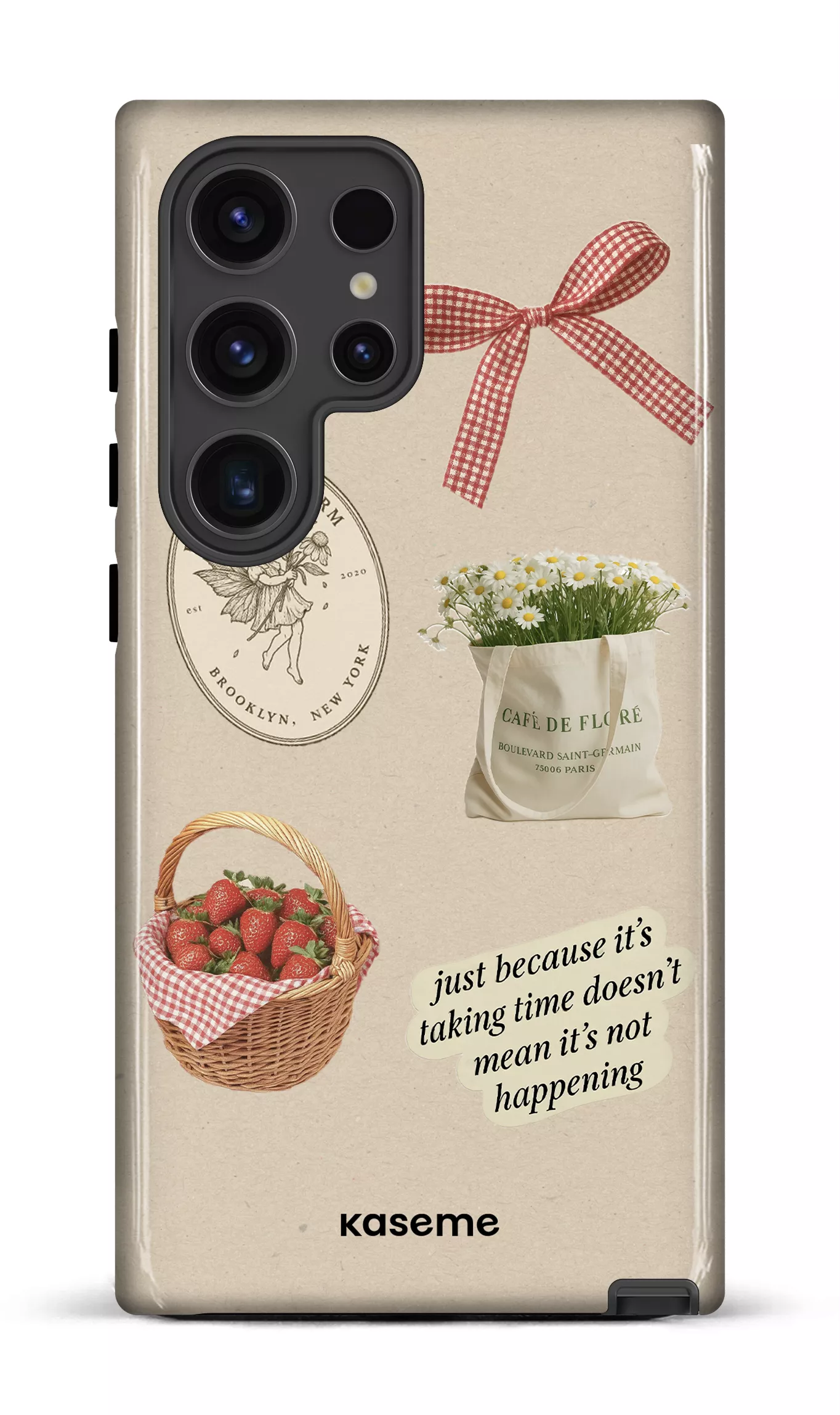 Product image 145