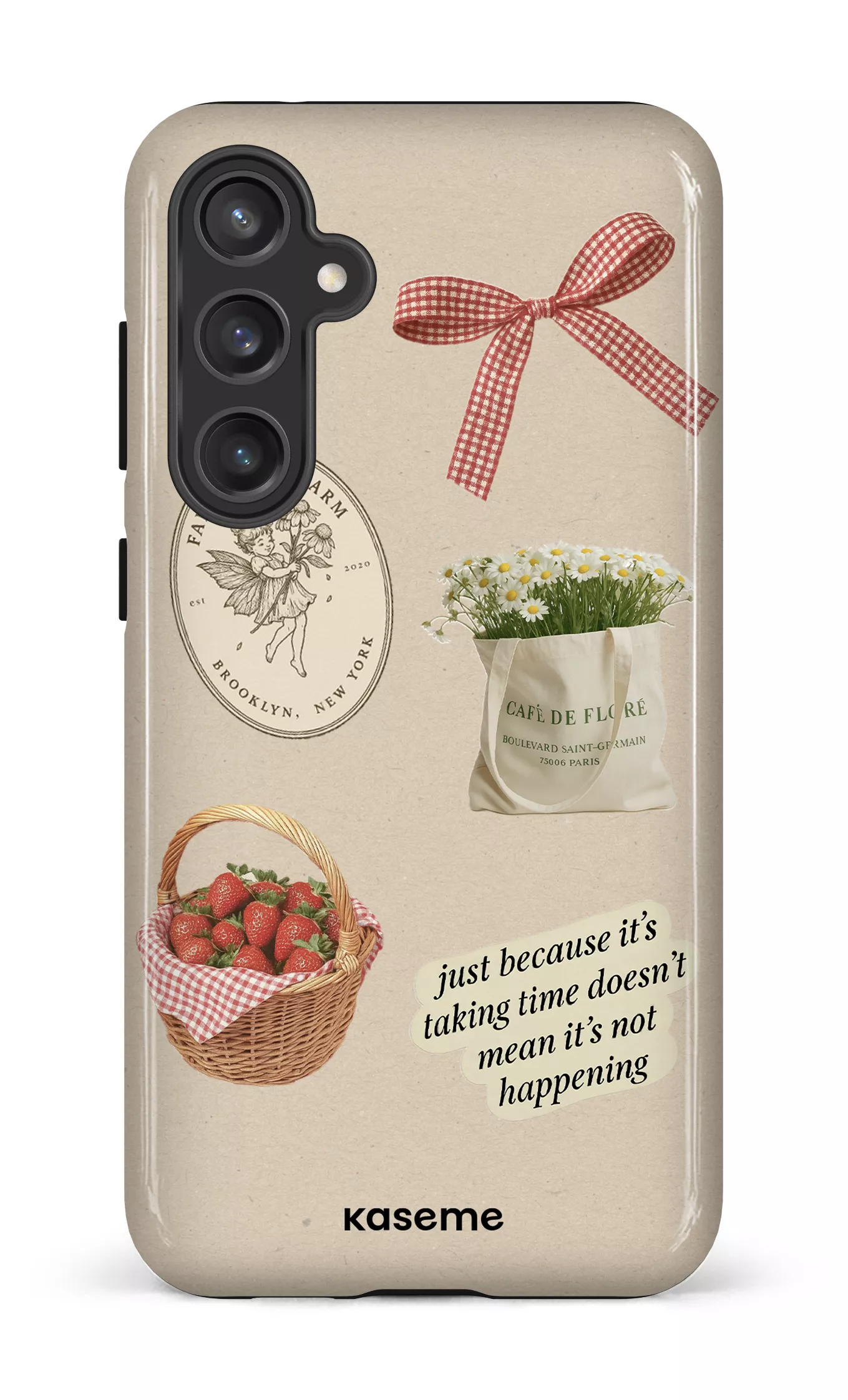 Product image 147