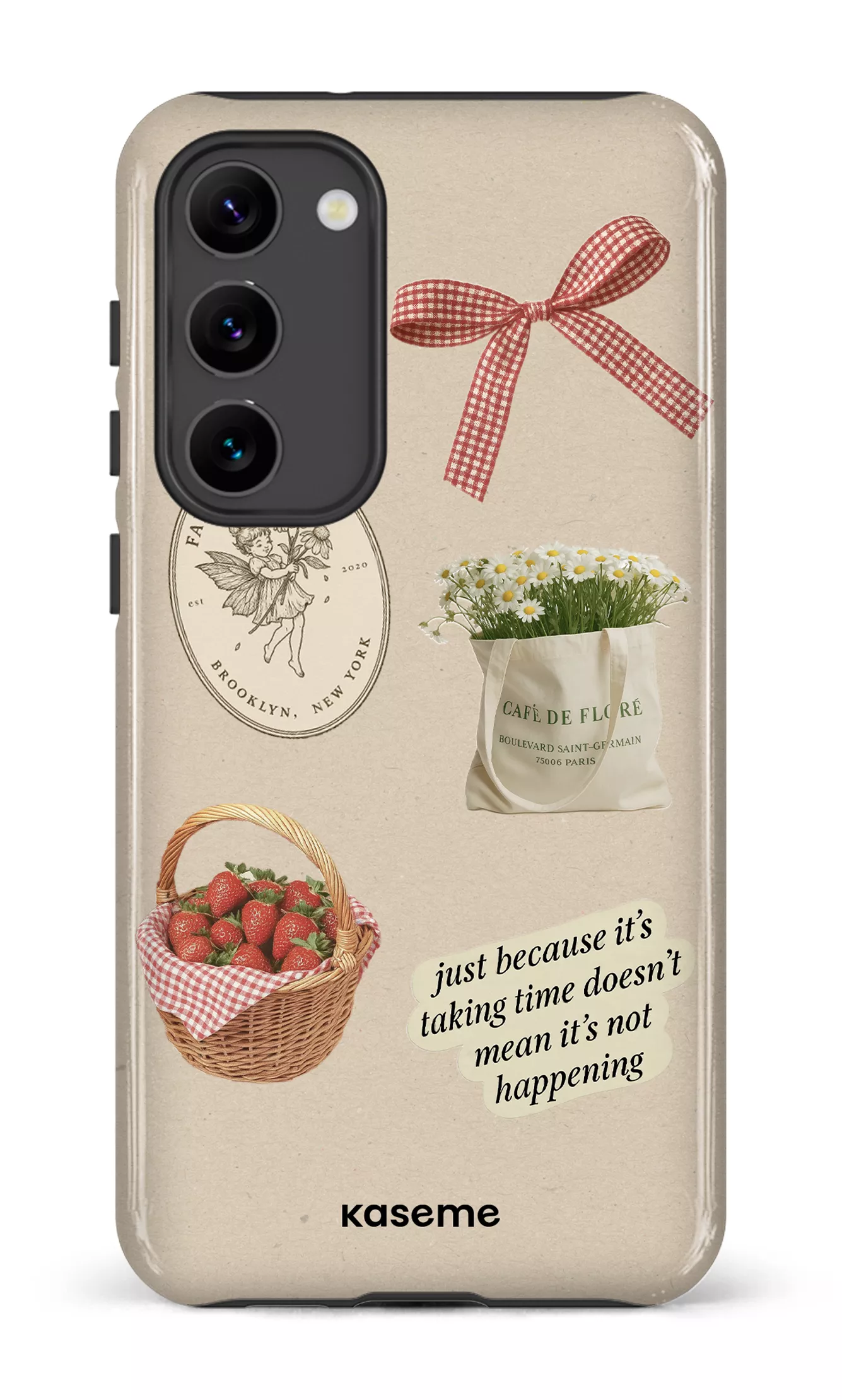 Product image 148