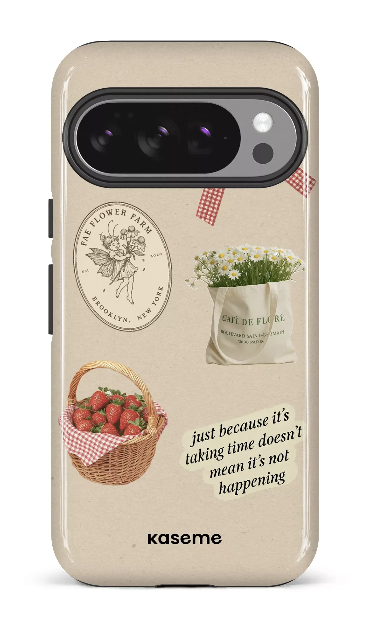 Product image 162