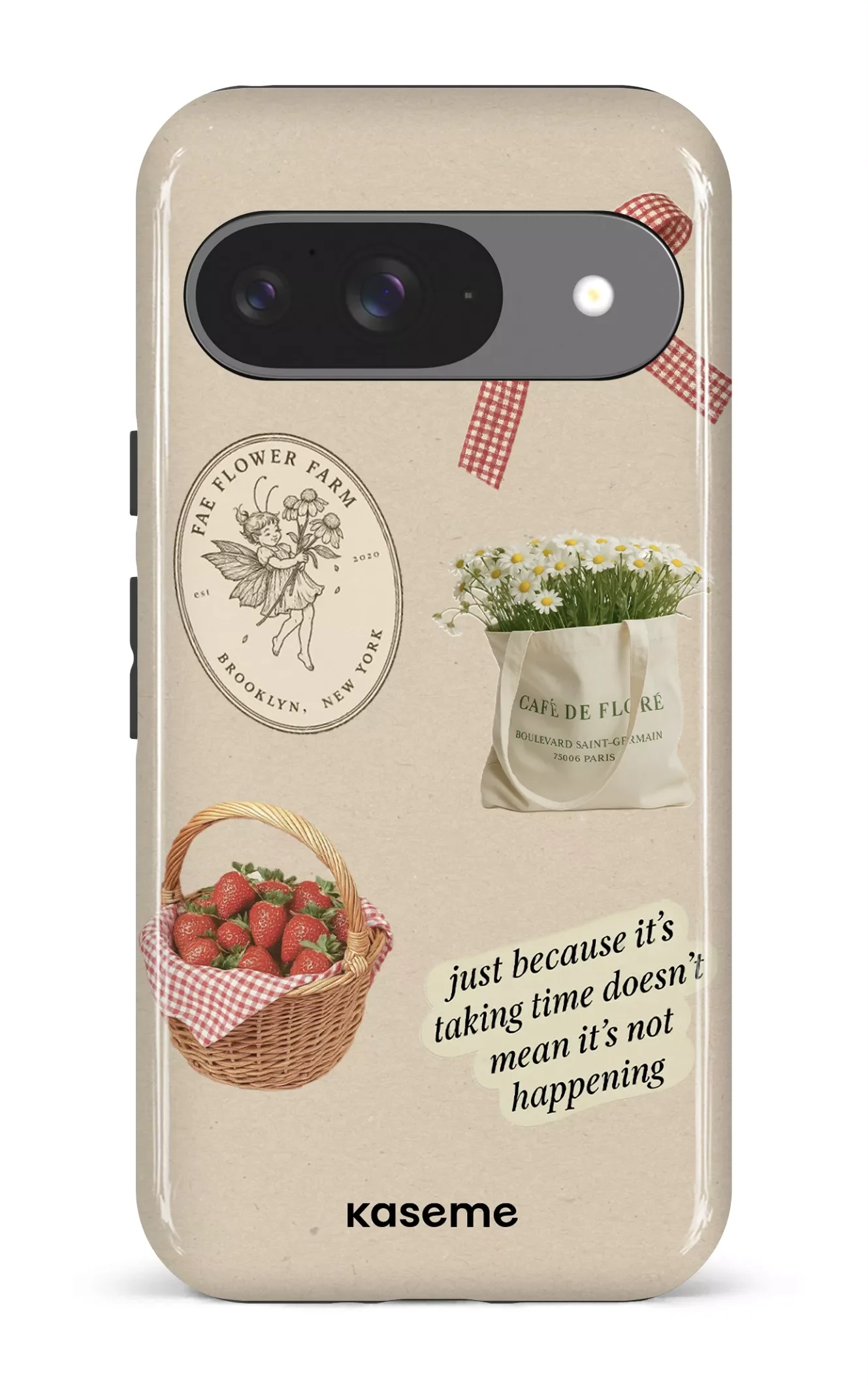 Product image 164