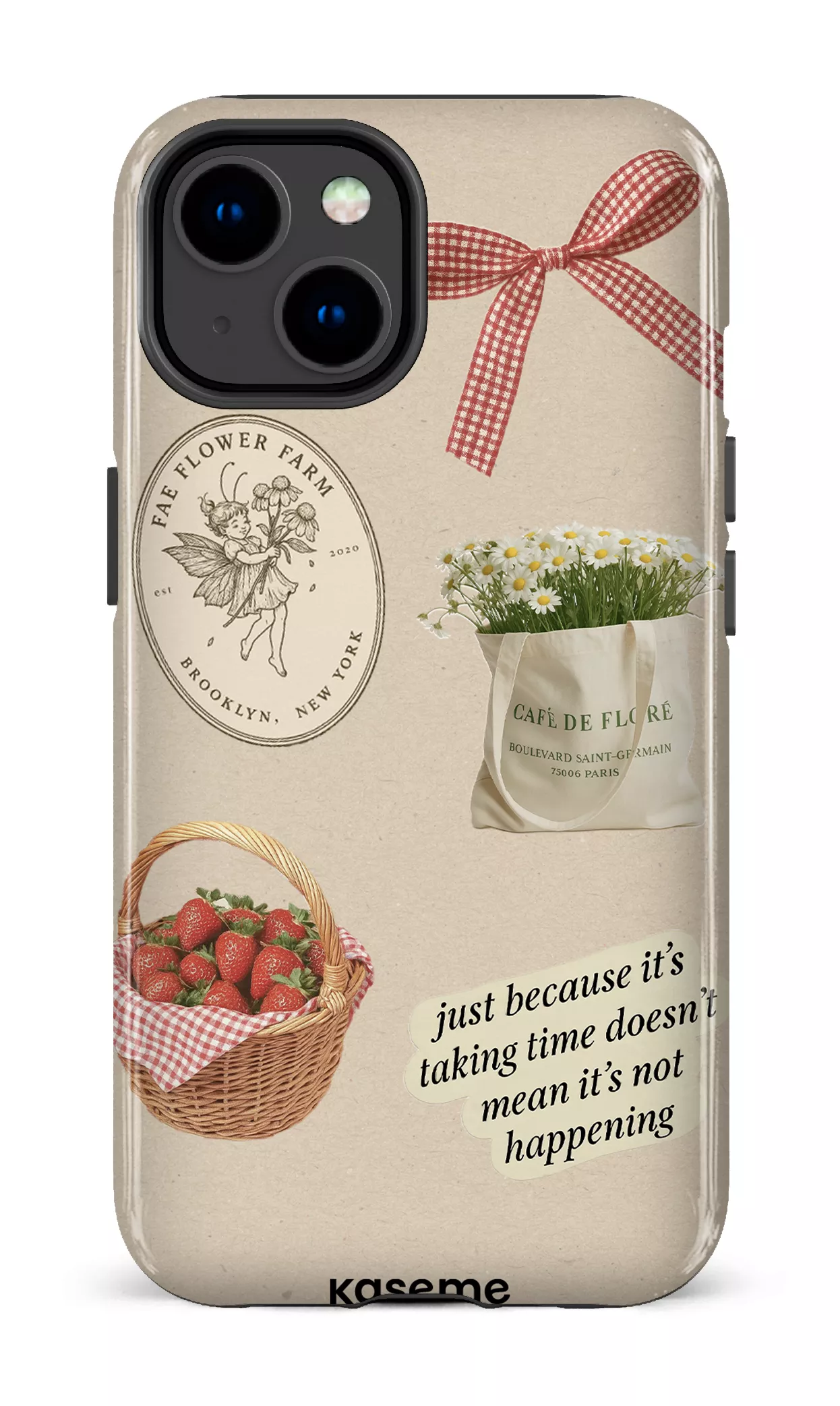 Product image 179