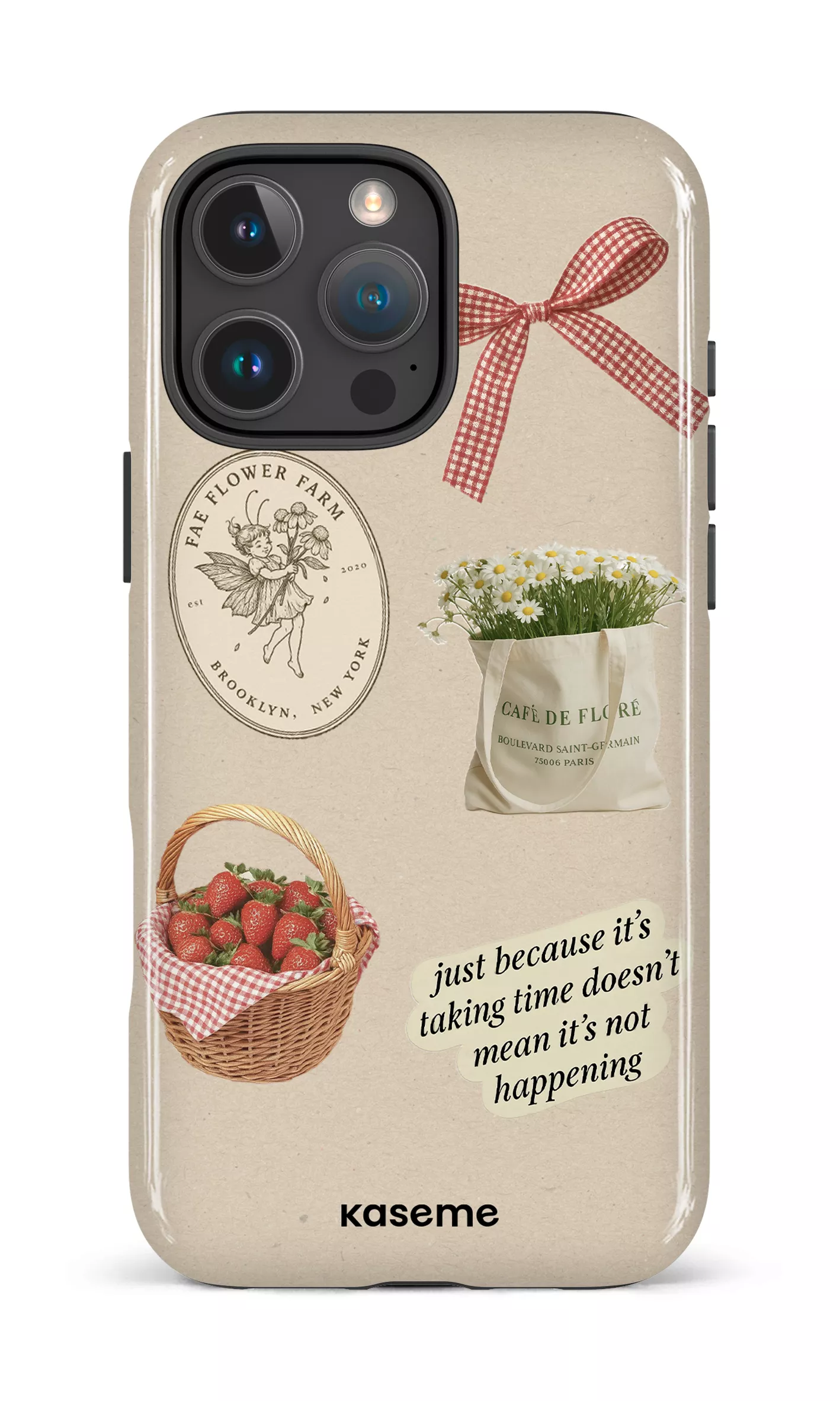 Product image 180