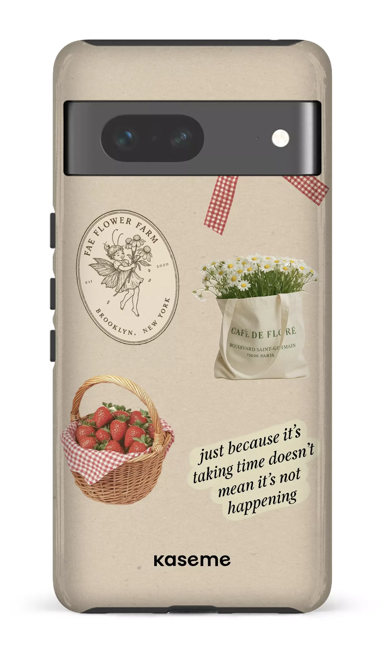 Product image 53