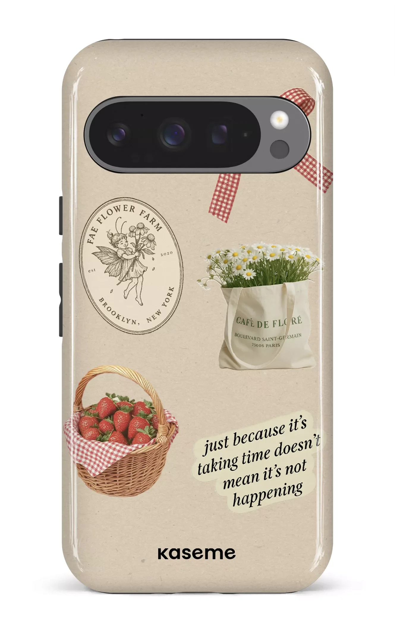 Product image 57