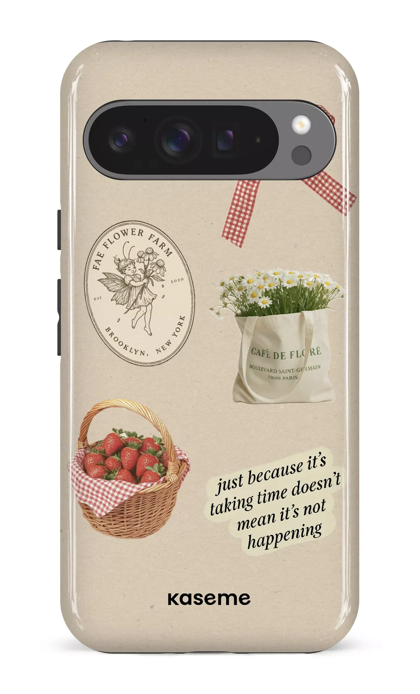 Product image 58