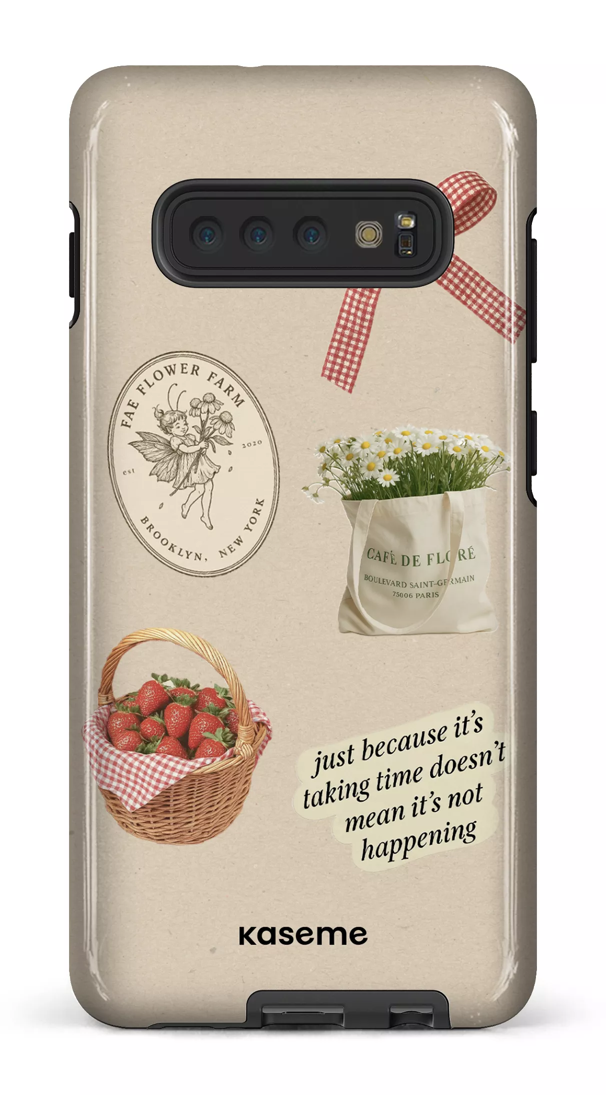 Product image 66