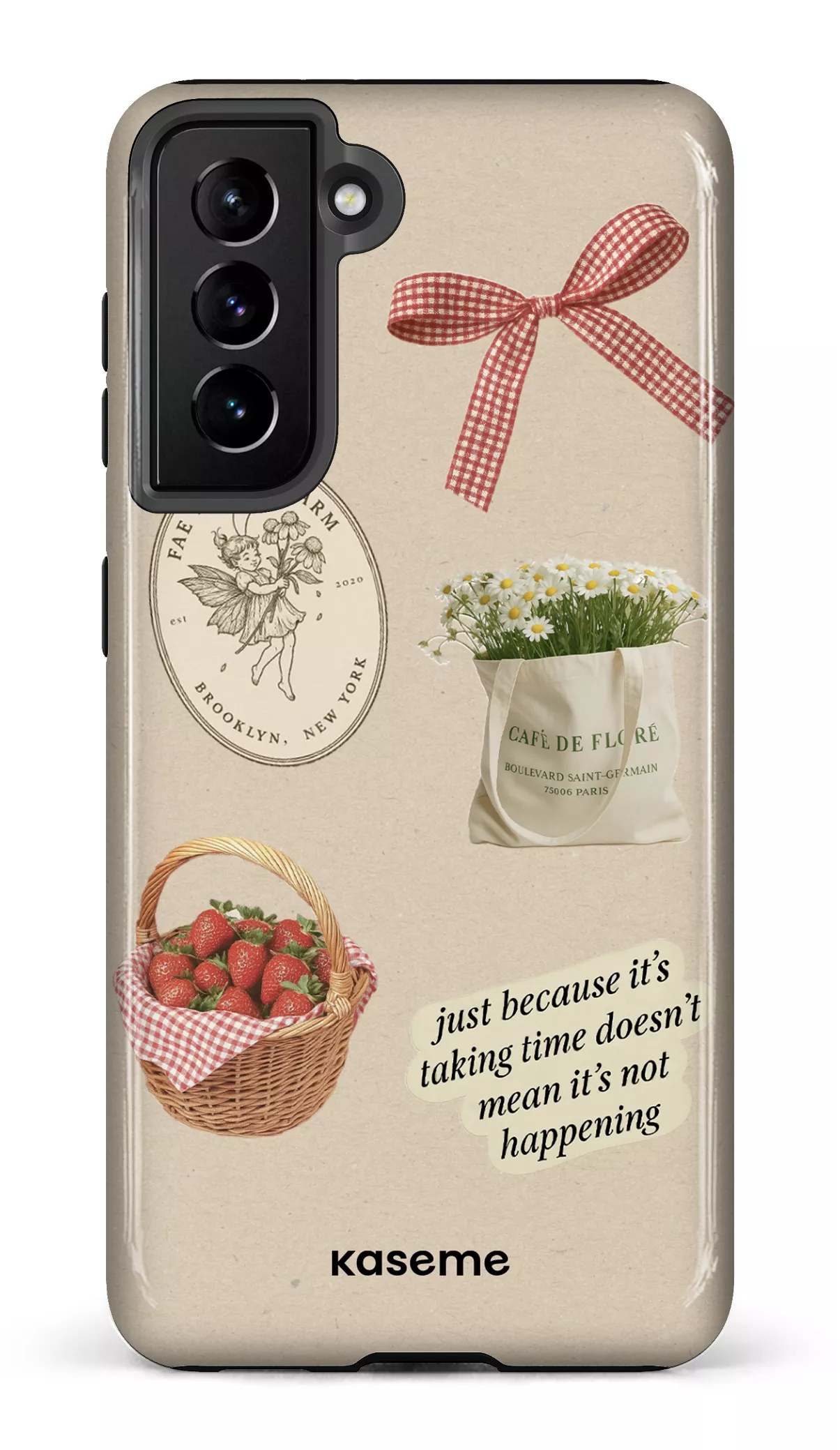 Product image 69