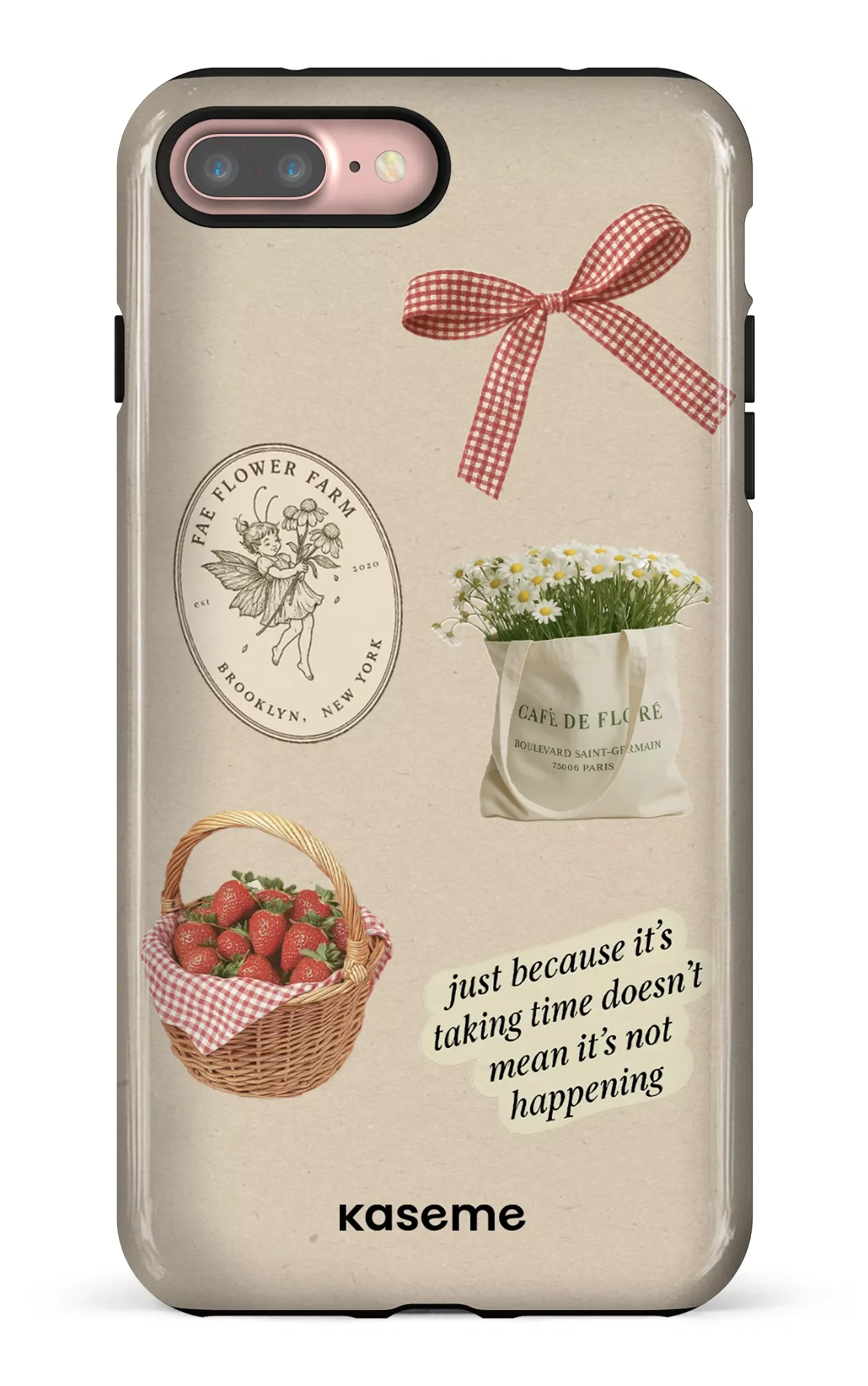 Product image 77