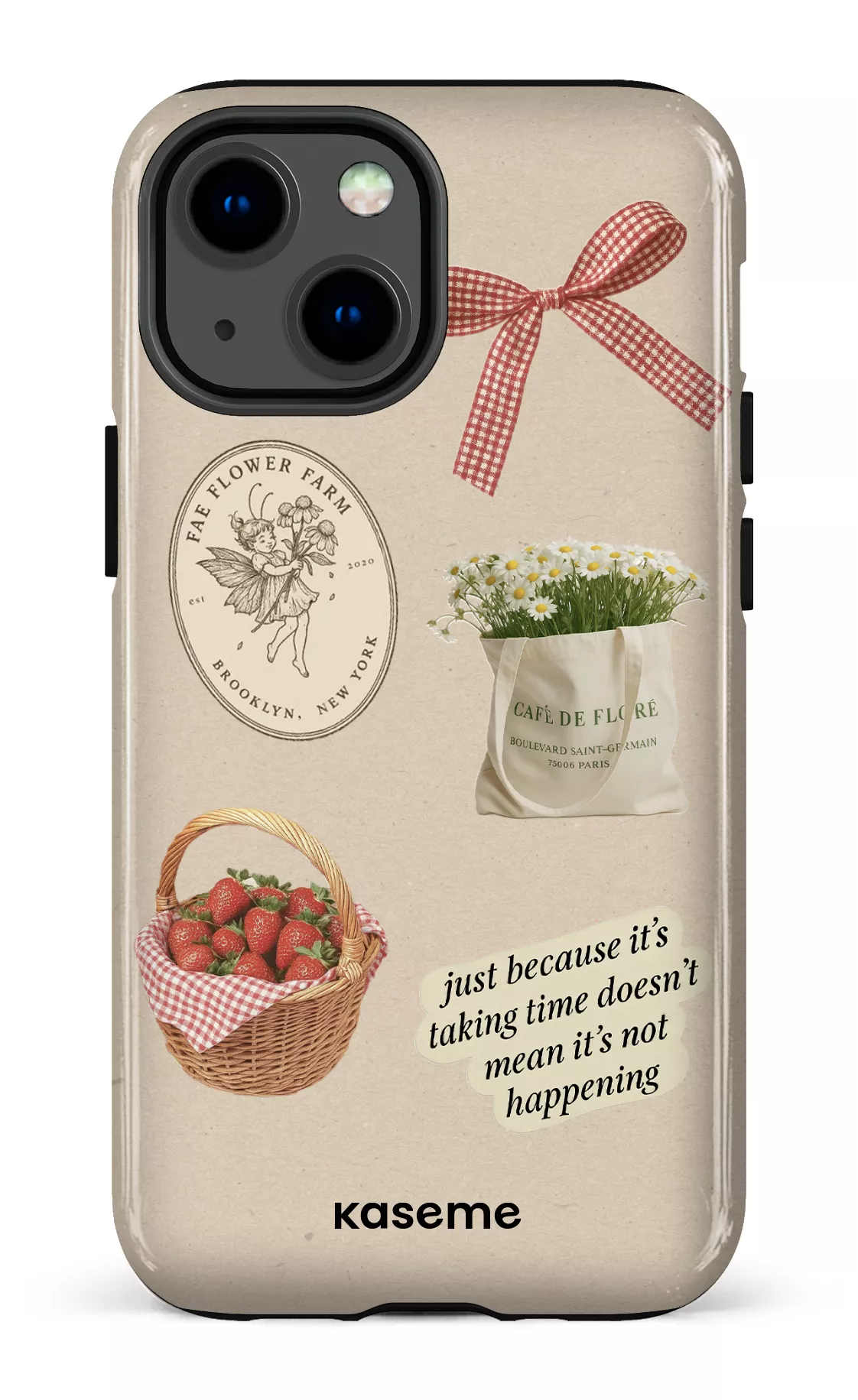 Product image 84