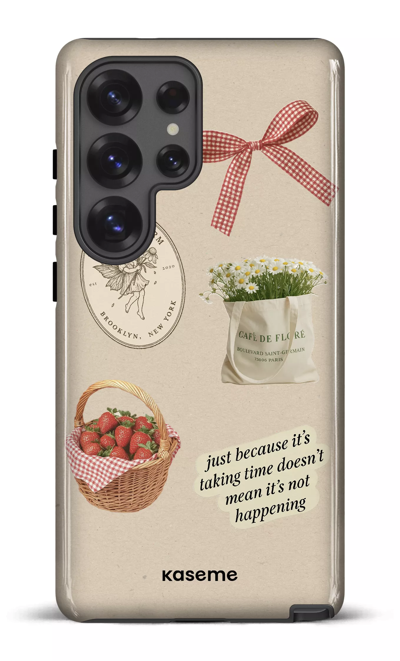 Product image 93