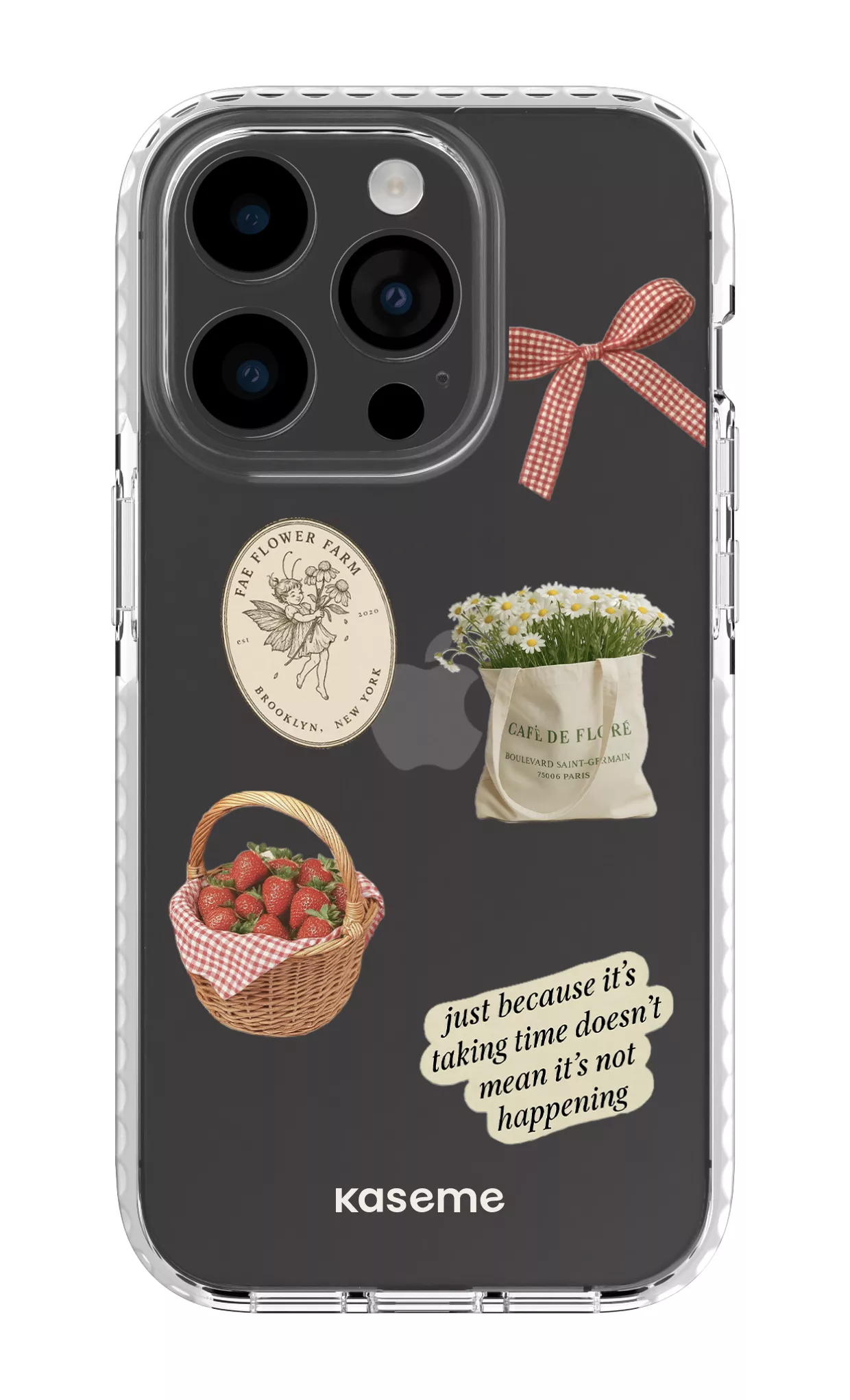 Product image 45