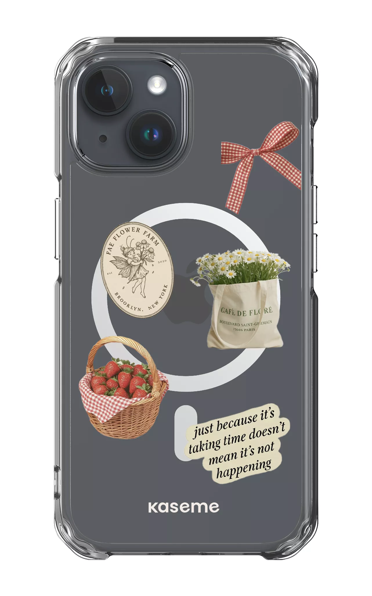 Product image 47