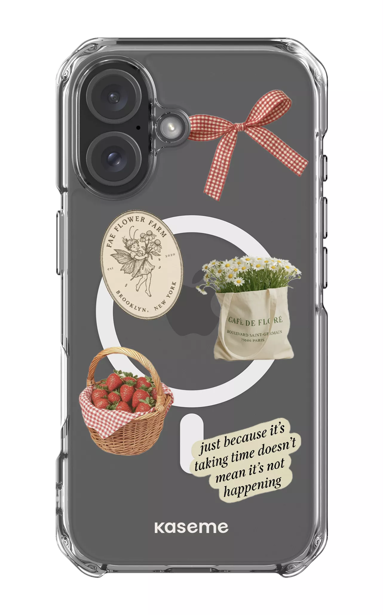 Product image 56