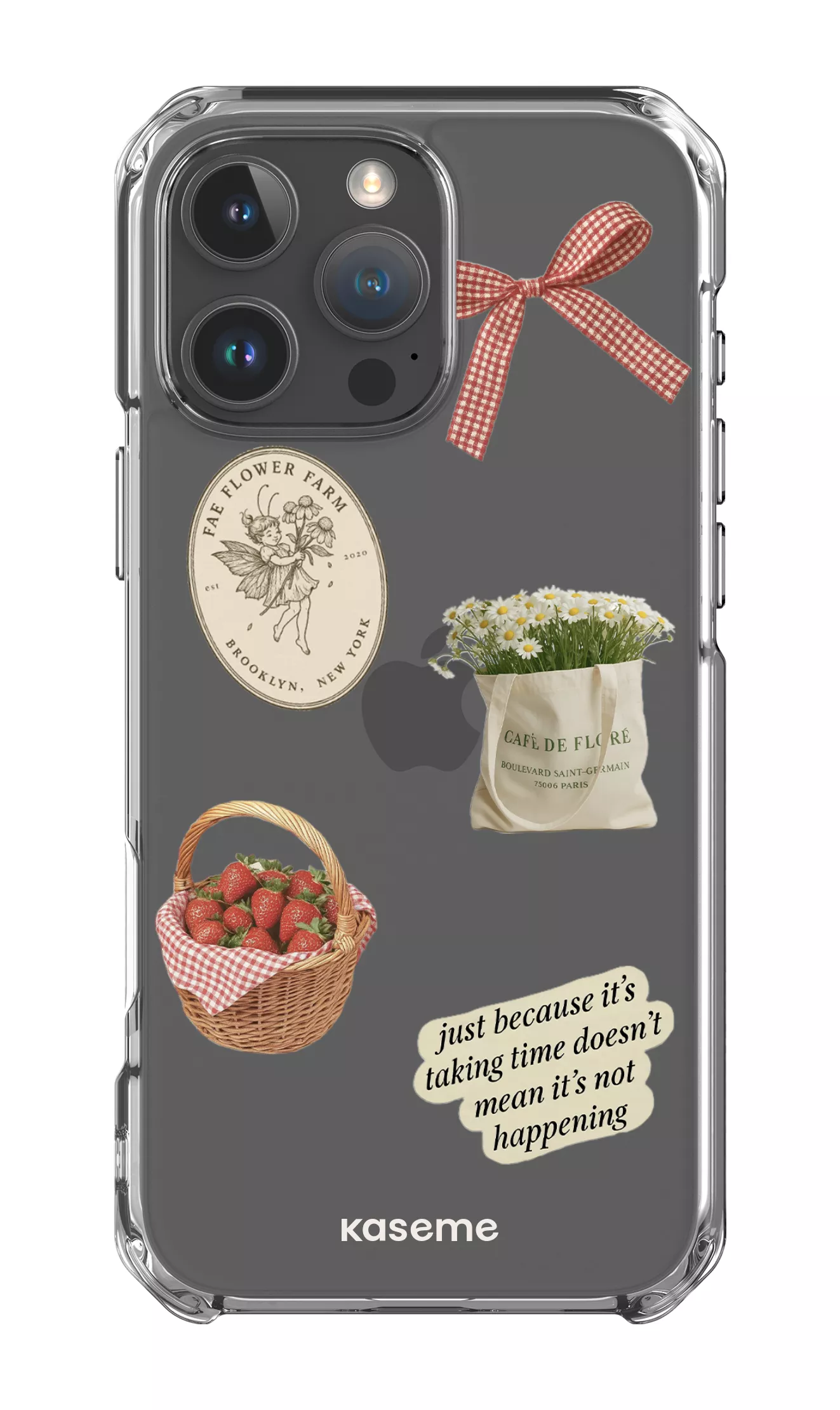Product image 59
