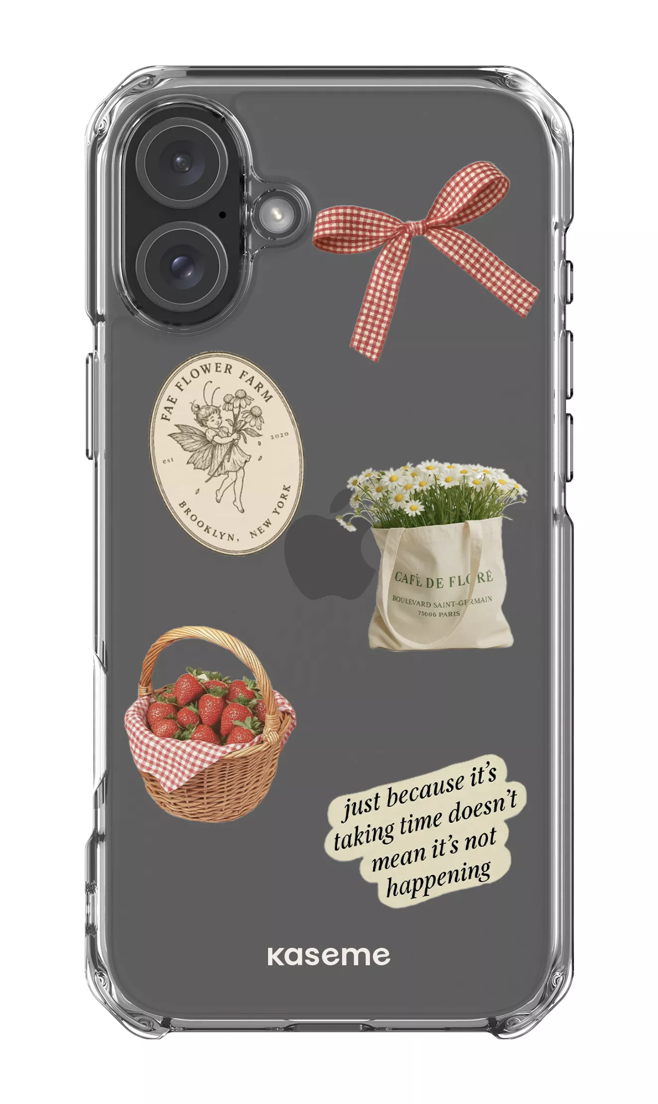 Product image 61
